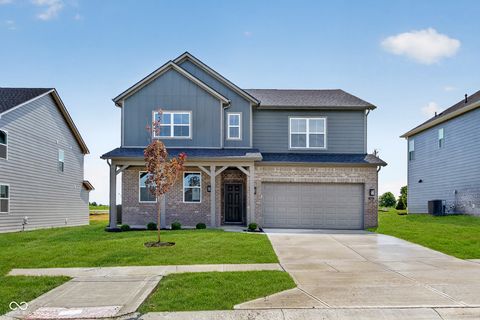 Photo for 903 Sugarland Way