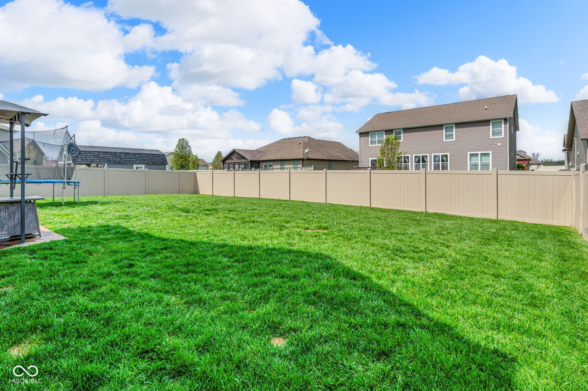 2570 Coneflower Court