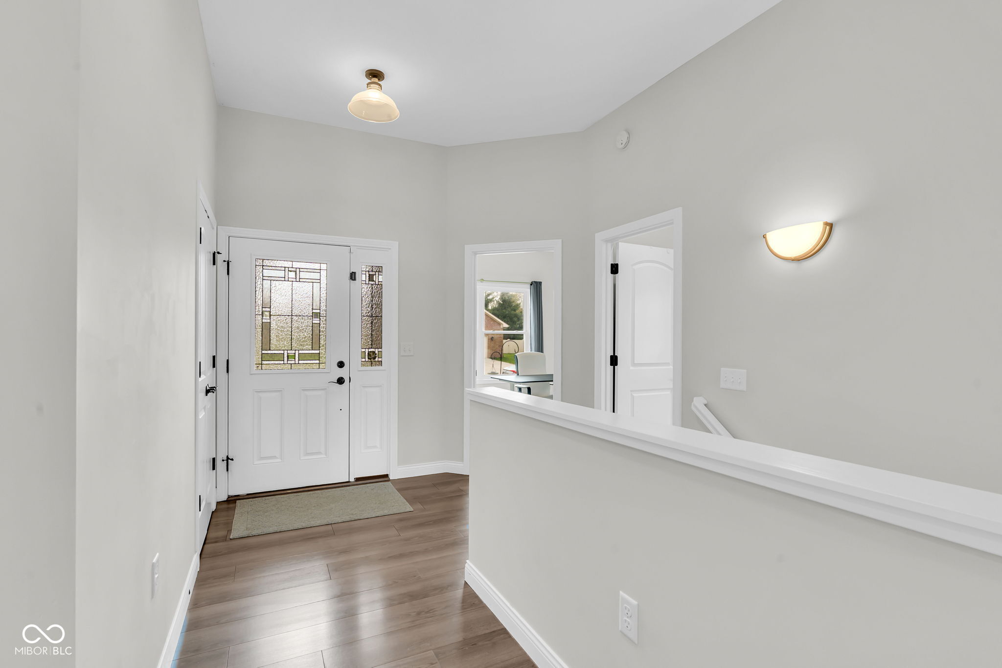 2570 Coneflower Court