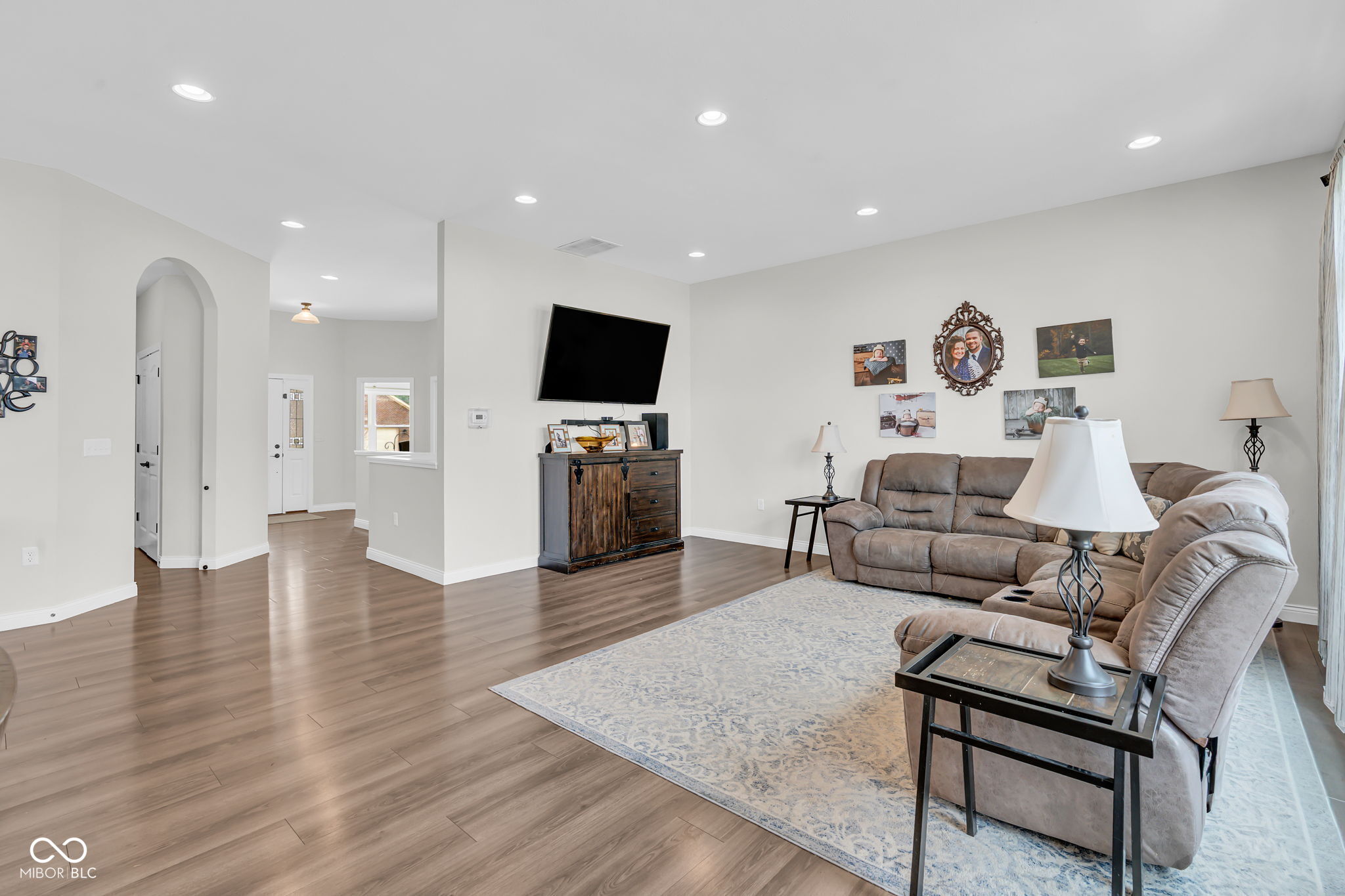 2570 Coneflower Court