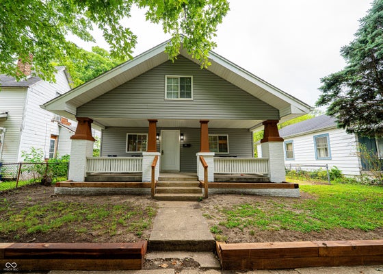 2408 PEARL ST, ANDERSON, IN 46016 - Image c865bbce300b6860a9804f63b4a542f7/2931605367