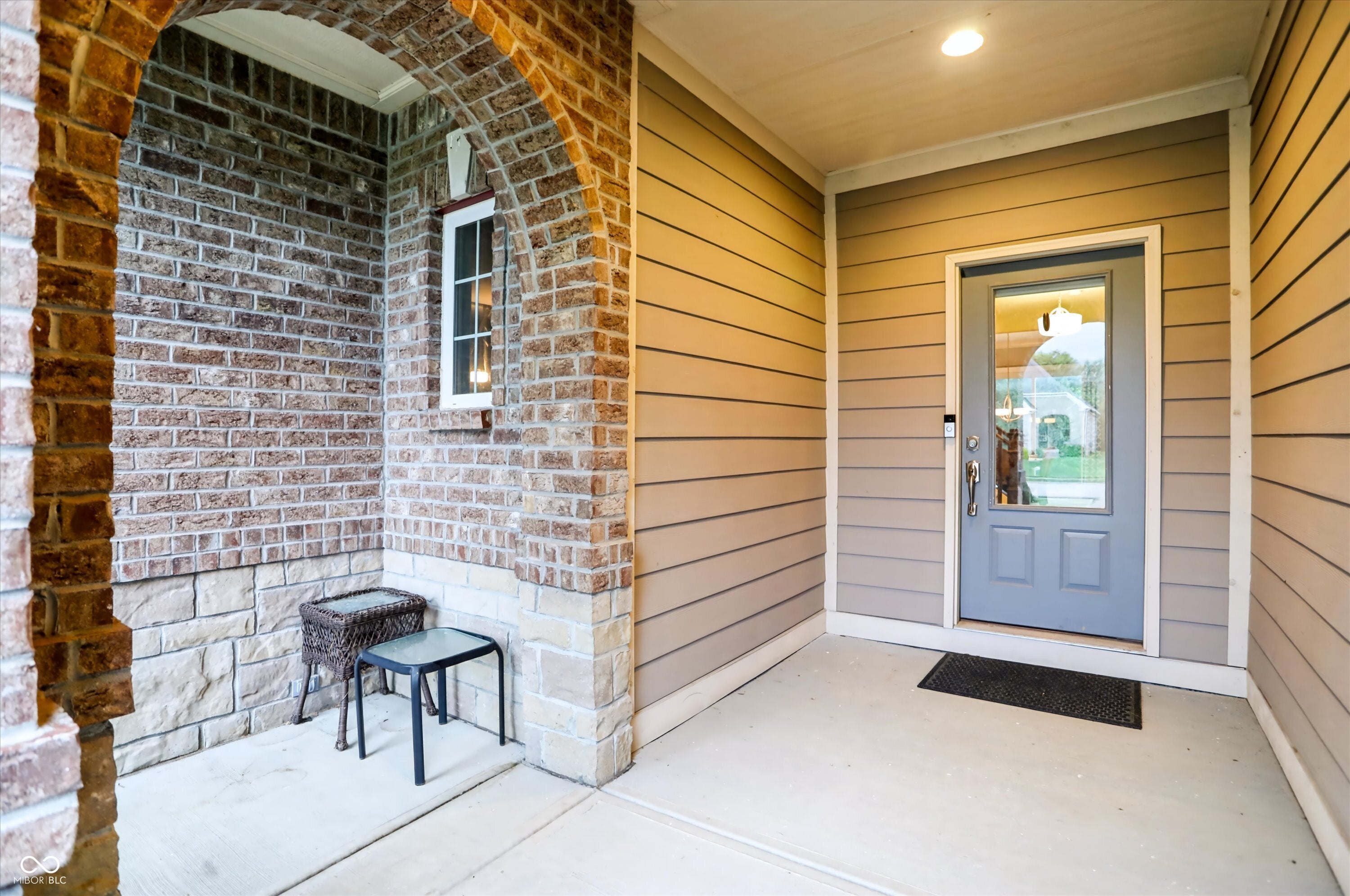 275 N Bend Drive
