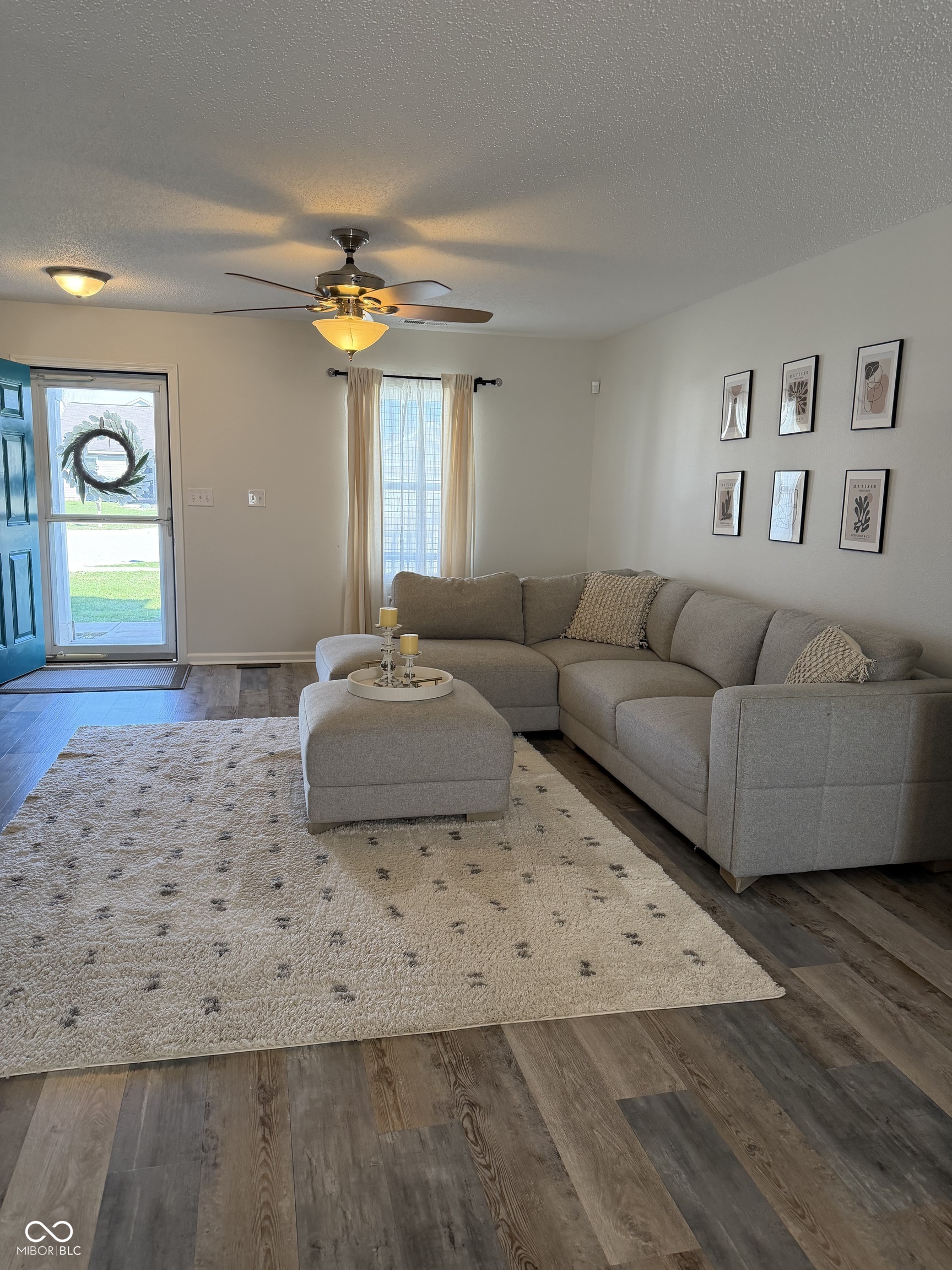 15507 Dry Creek Road