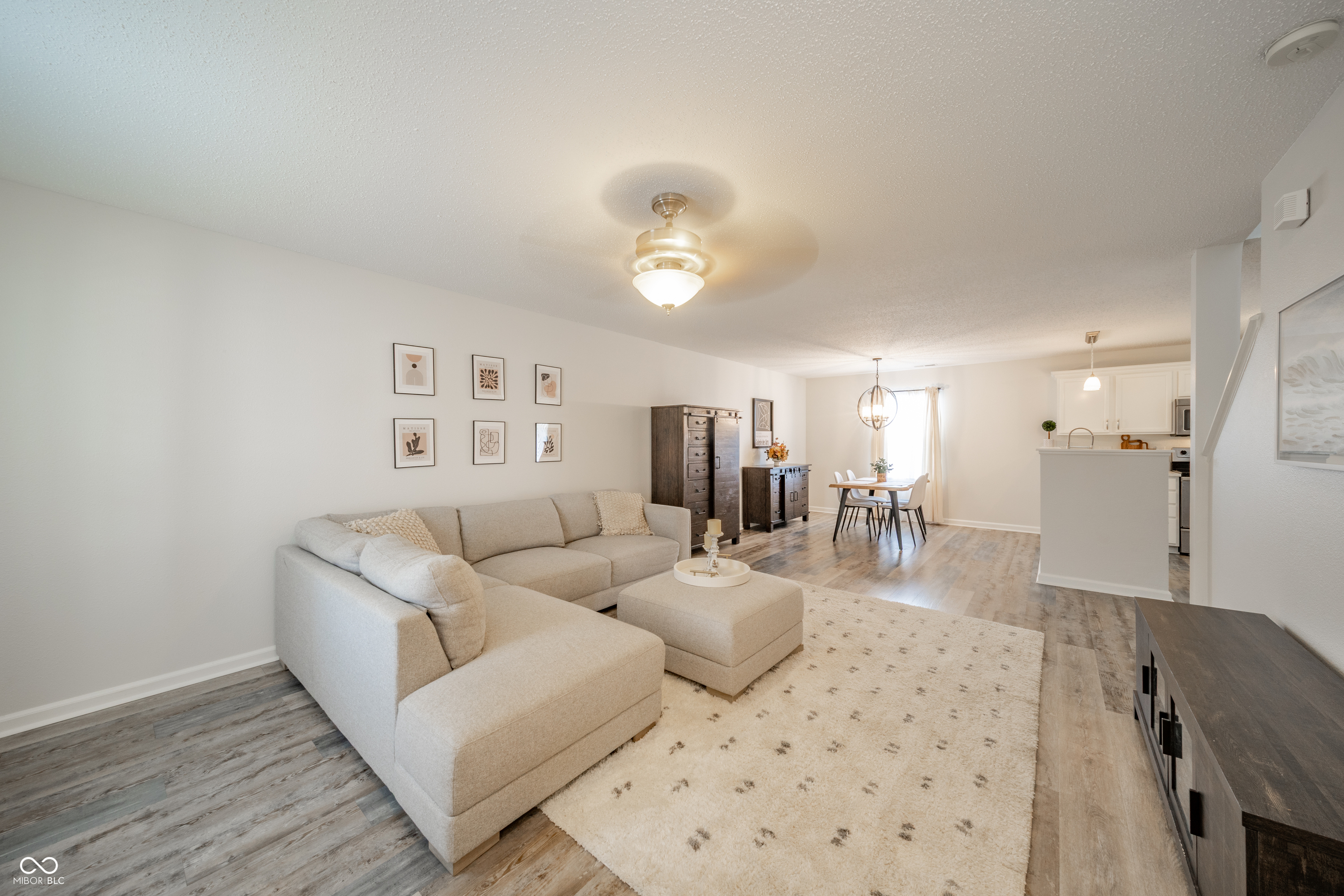 15507 Dry Creek Road