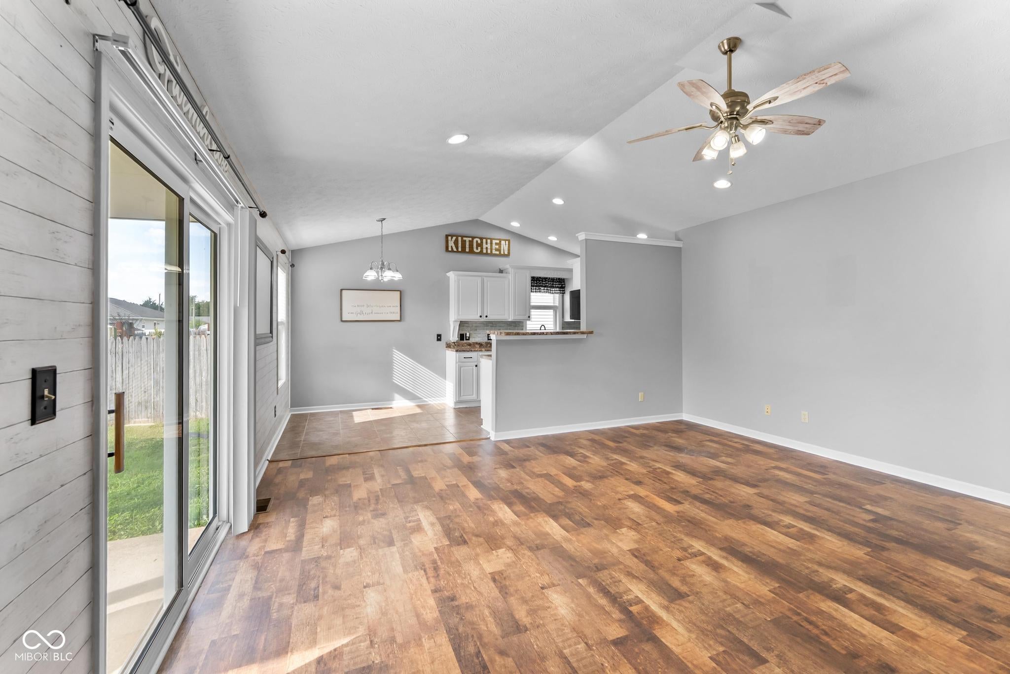 802 Allendale Drive