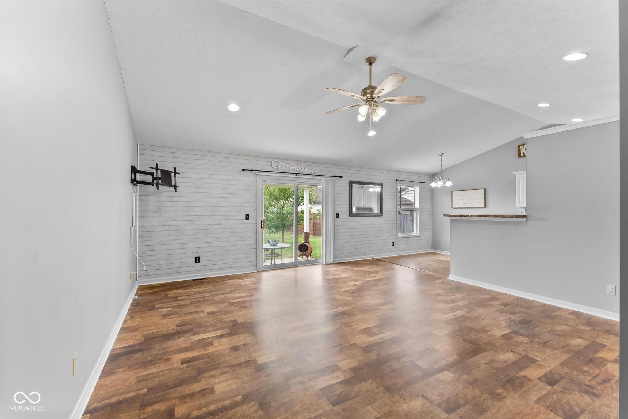 802 Allendale Drive