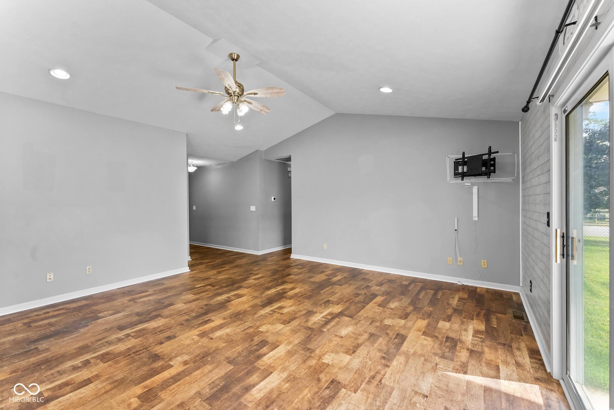 802 Allendale Drive