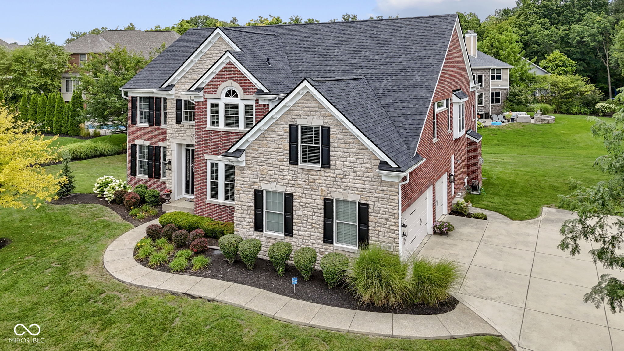 14940 Silent Bluff Court