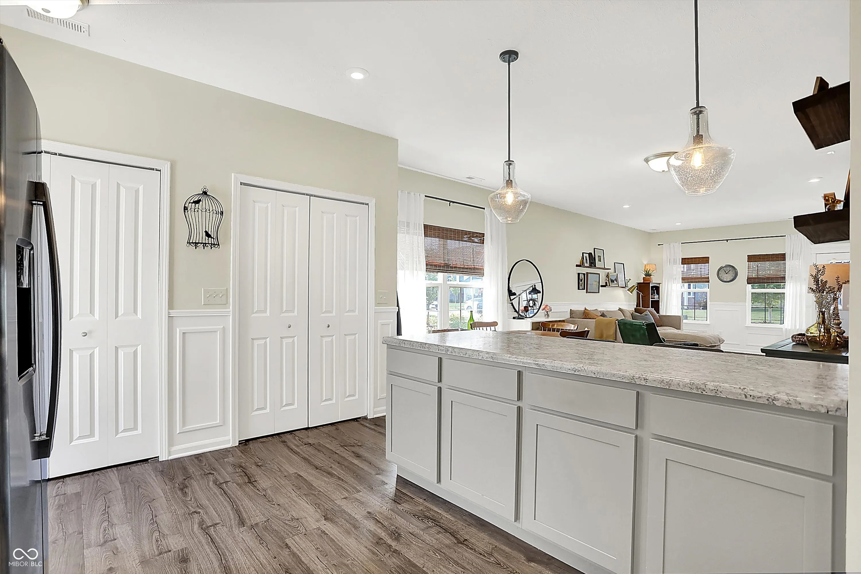 Westfield, Indiana 46074, United States, 3 Bedrooms Bedrooms, ,3 BathroomsBathrooms,Residential,Active,171228