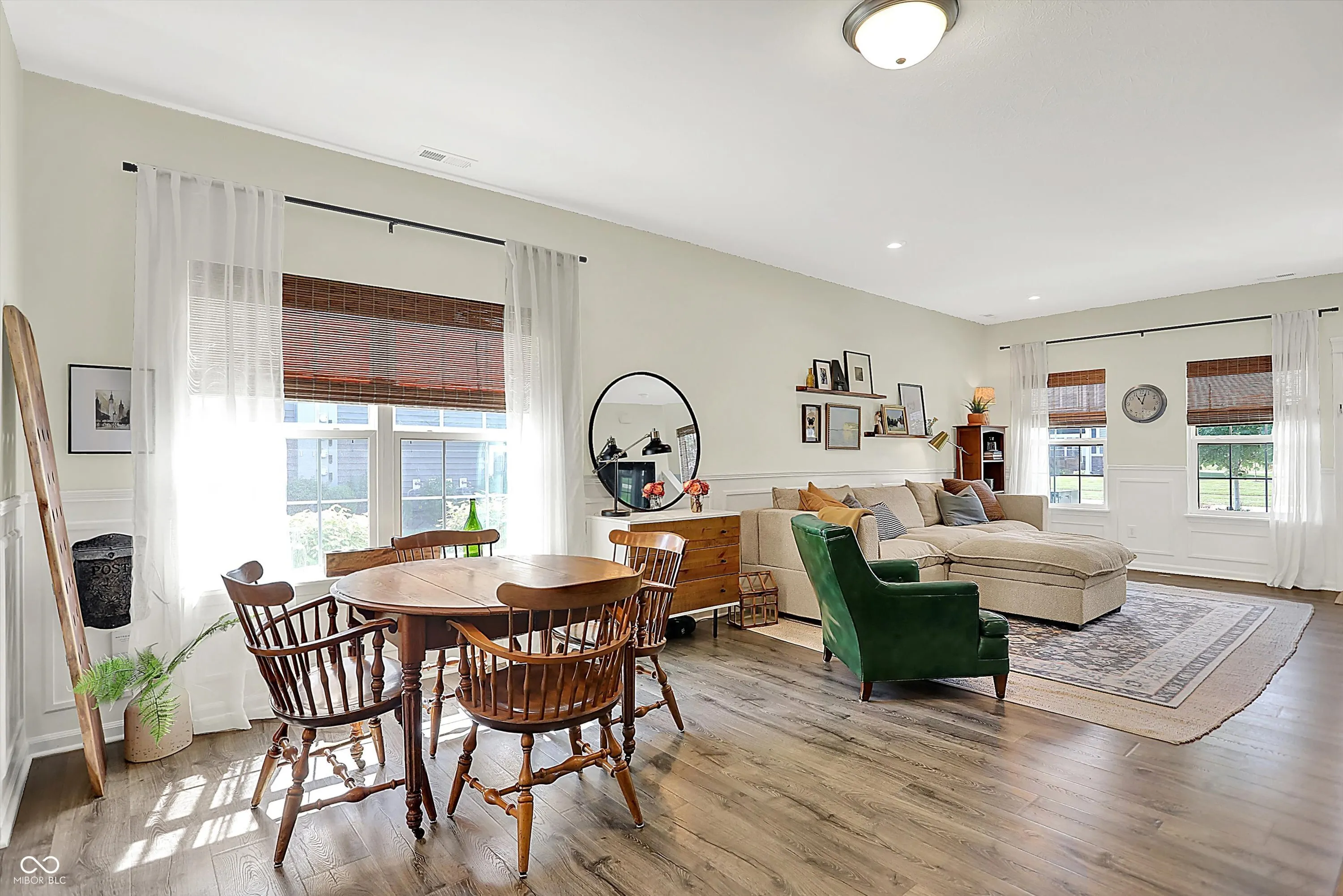 Westfield, Indiana 46074, United States, 3 Bedrooms Bedrooms, ,3 BathroomsBathrooms,Residential,Active,171228