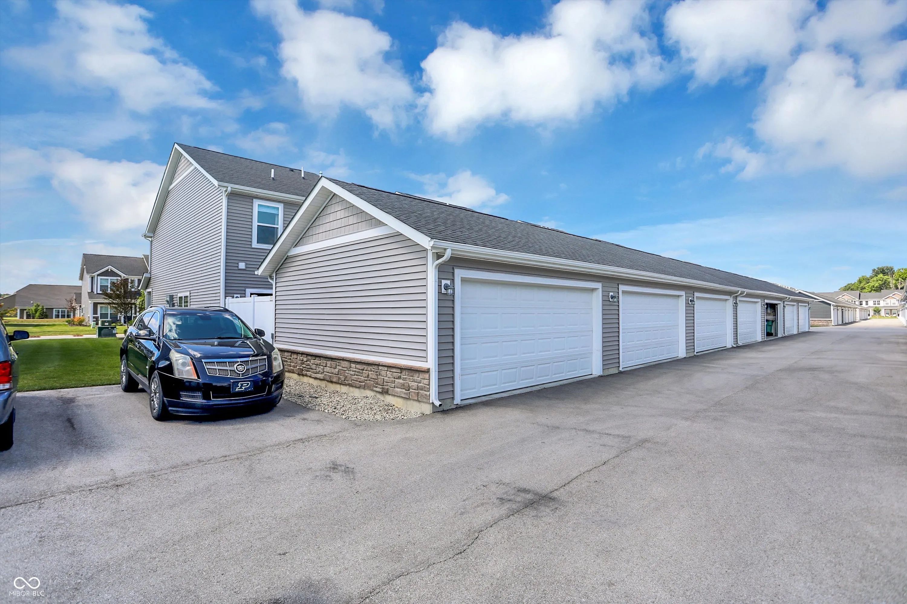 Westfield, Indiana 46074, United States, 3 Bedrooms Bedrooms, ,3 BathroomsBathrooms,Residential,Active,171228