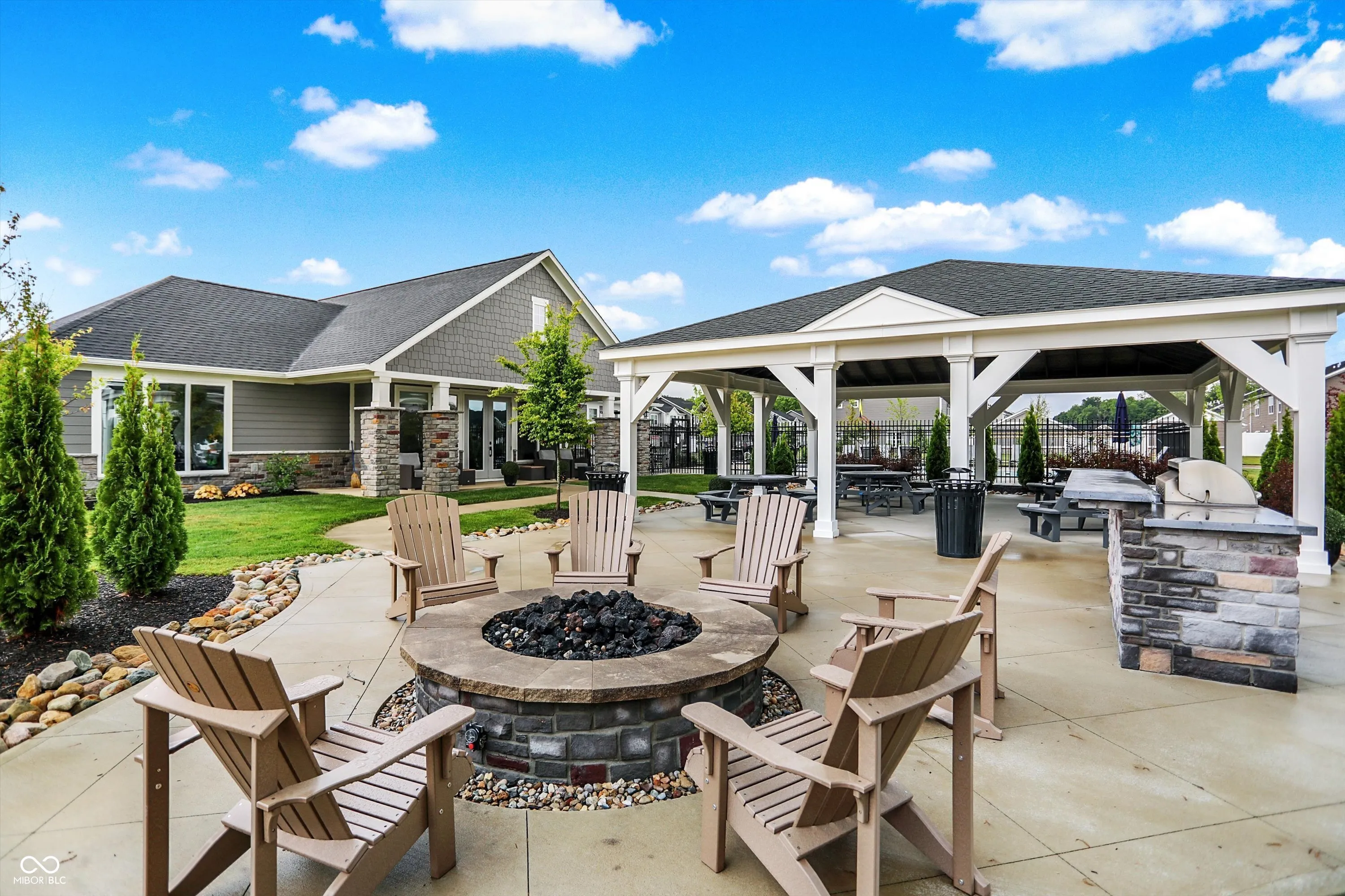 Westfield, Indiana 46074, United States, 3 Bedrooms Bedrooms, ,3 BathroomsBathrooms,Residential,Active,171228