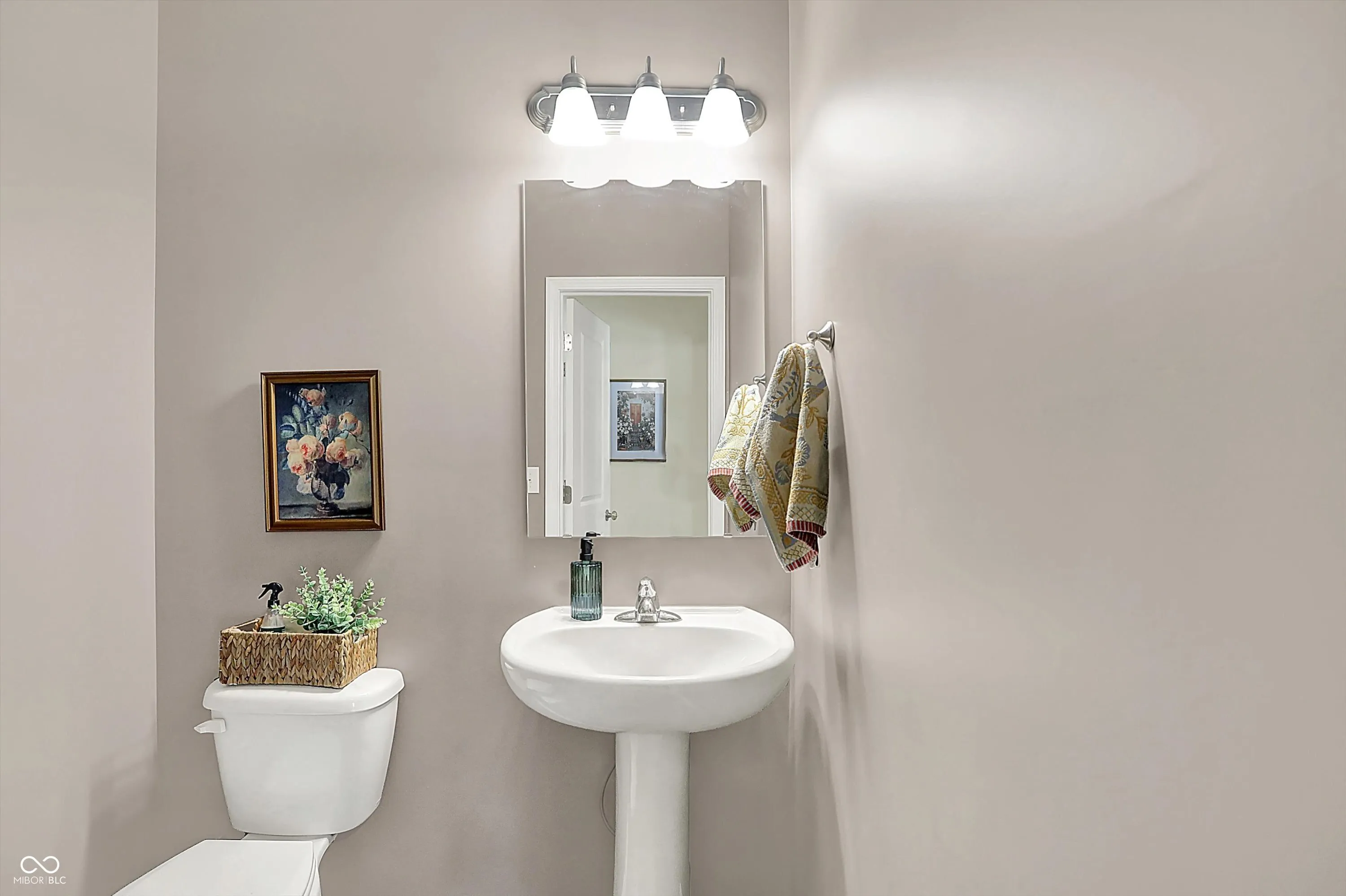 Westfield, Indiana 46074, United States, 3 Bedrooms Bedrooms, ,3 BathroomsBathrooms,Residential,Active,171228