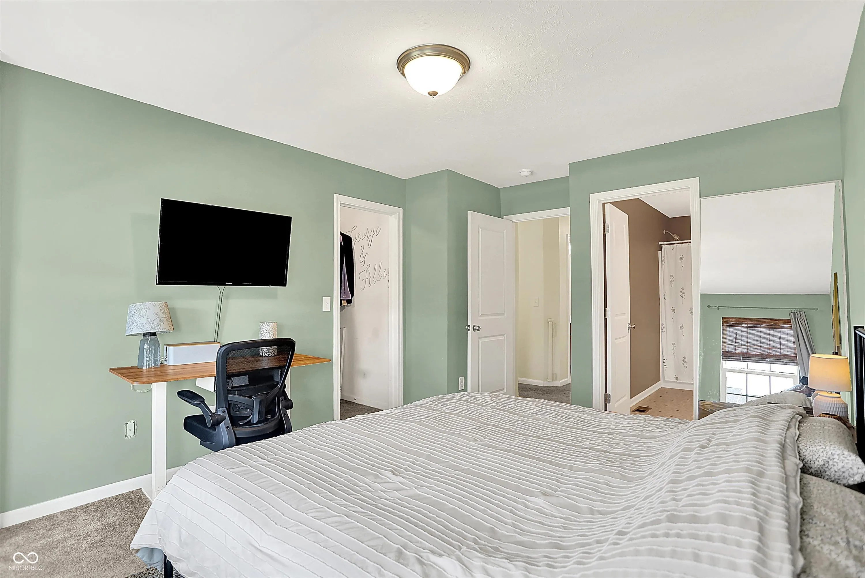 Westfield, Indiana 46074, United States, 3 Bedrooms Bedrooms, ,3 BathroomsBathrooms,Residential,Active,171228