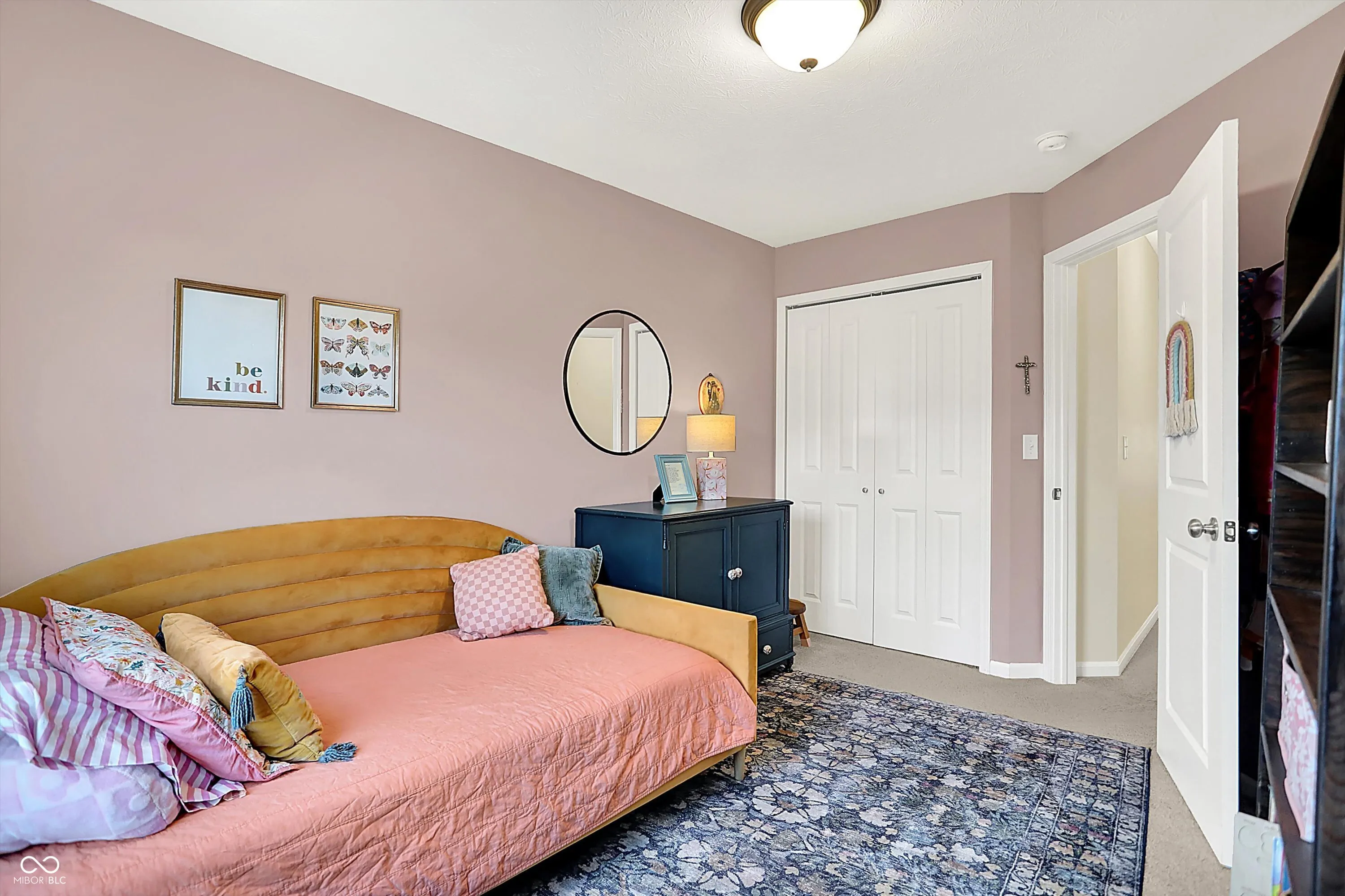 Westfield, Indiana 46074, United States, 3 Bedrooms Bedrooms, ,3 BathroomsBathrooms,Residential,Active,171228