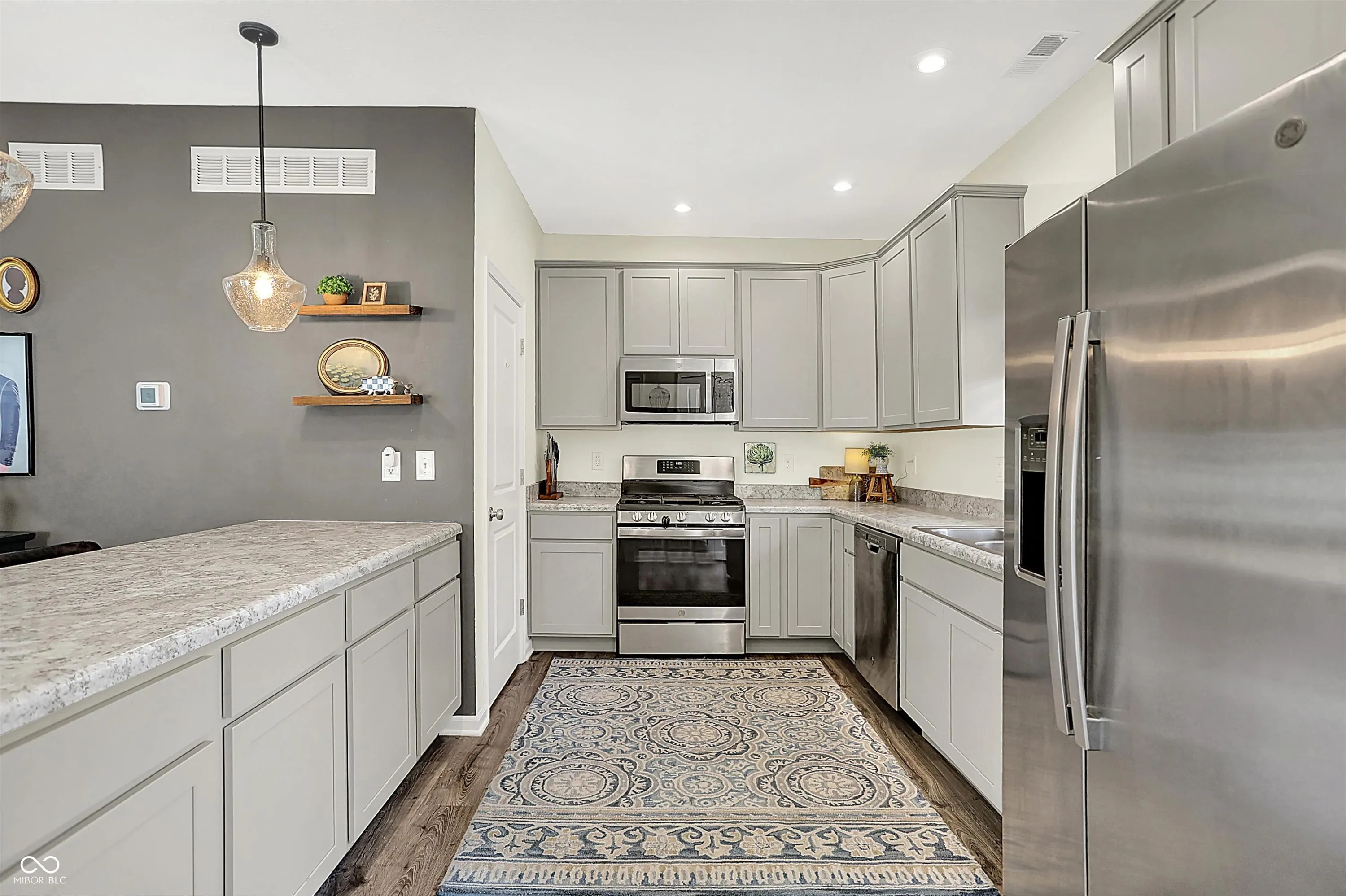 Westfield, Indiana 46074, United States, 3 Bedrooms Bedrooms, ,3 BathroomsBathrooms,Residential,Active,171228