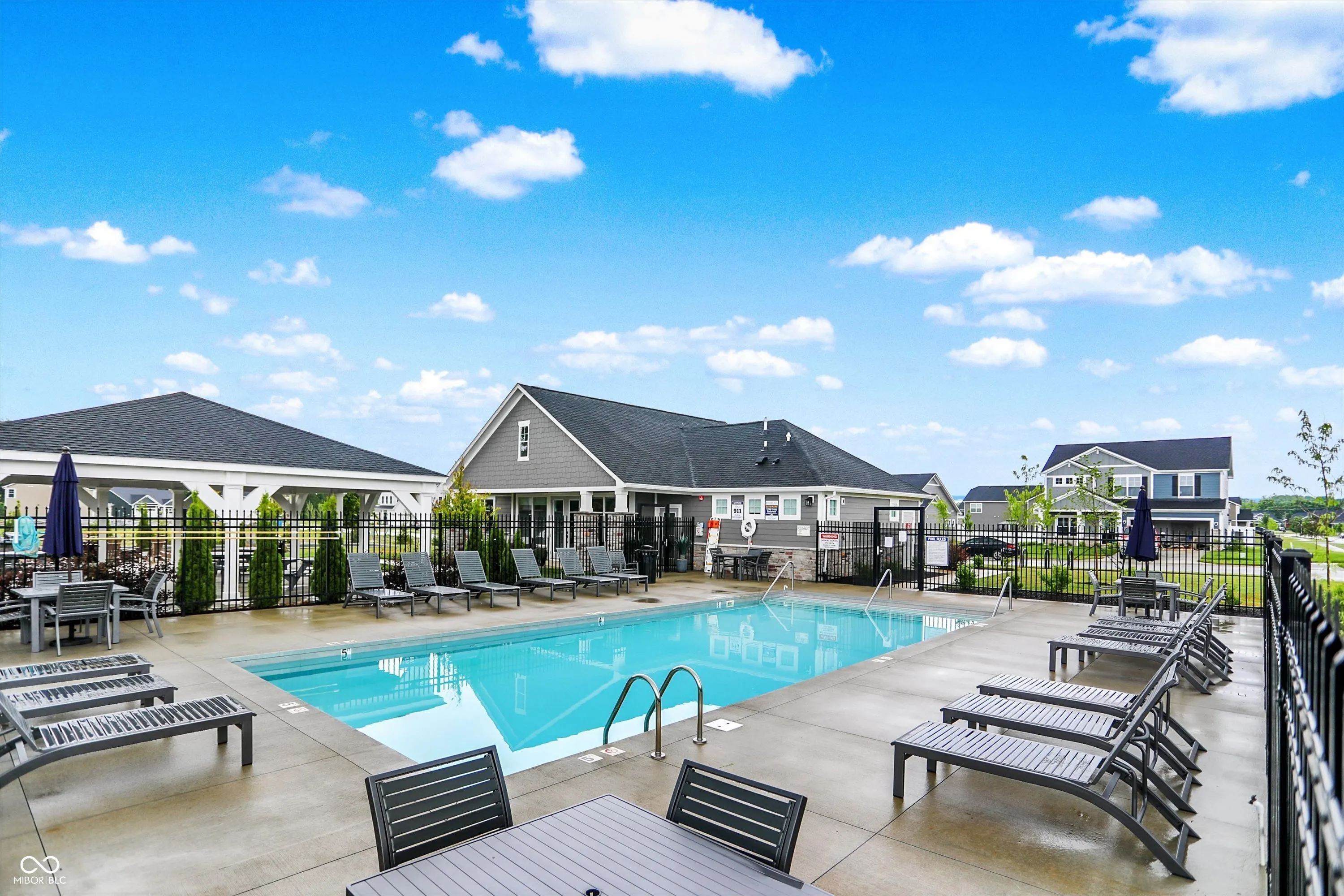 Westfield, Indiana 46074, United States, 3 Bedrooms Bedrooms, ,3 BathroomsBathrooms,Residential,Active,171228