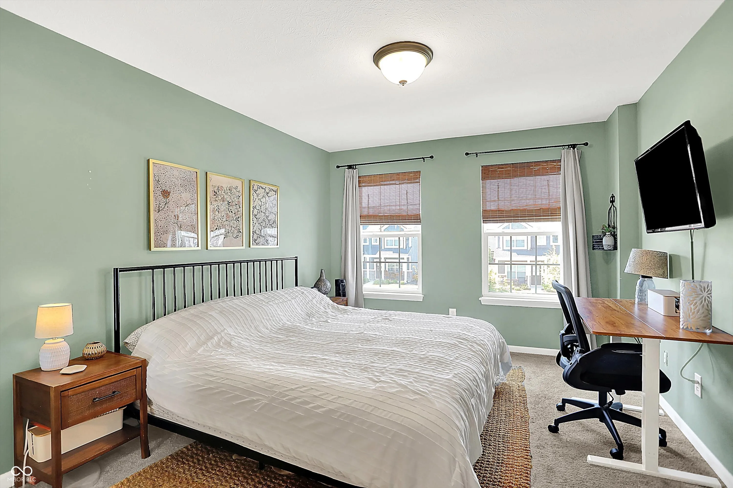 Westfield, Indiana 46074, United States, 3 Bedrooms Bedrooms, ,3 BathroomsBathrooms,Residential,Active,171228