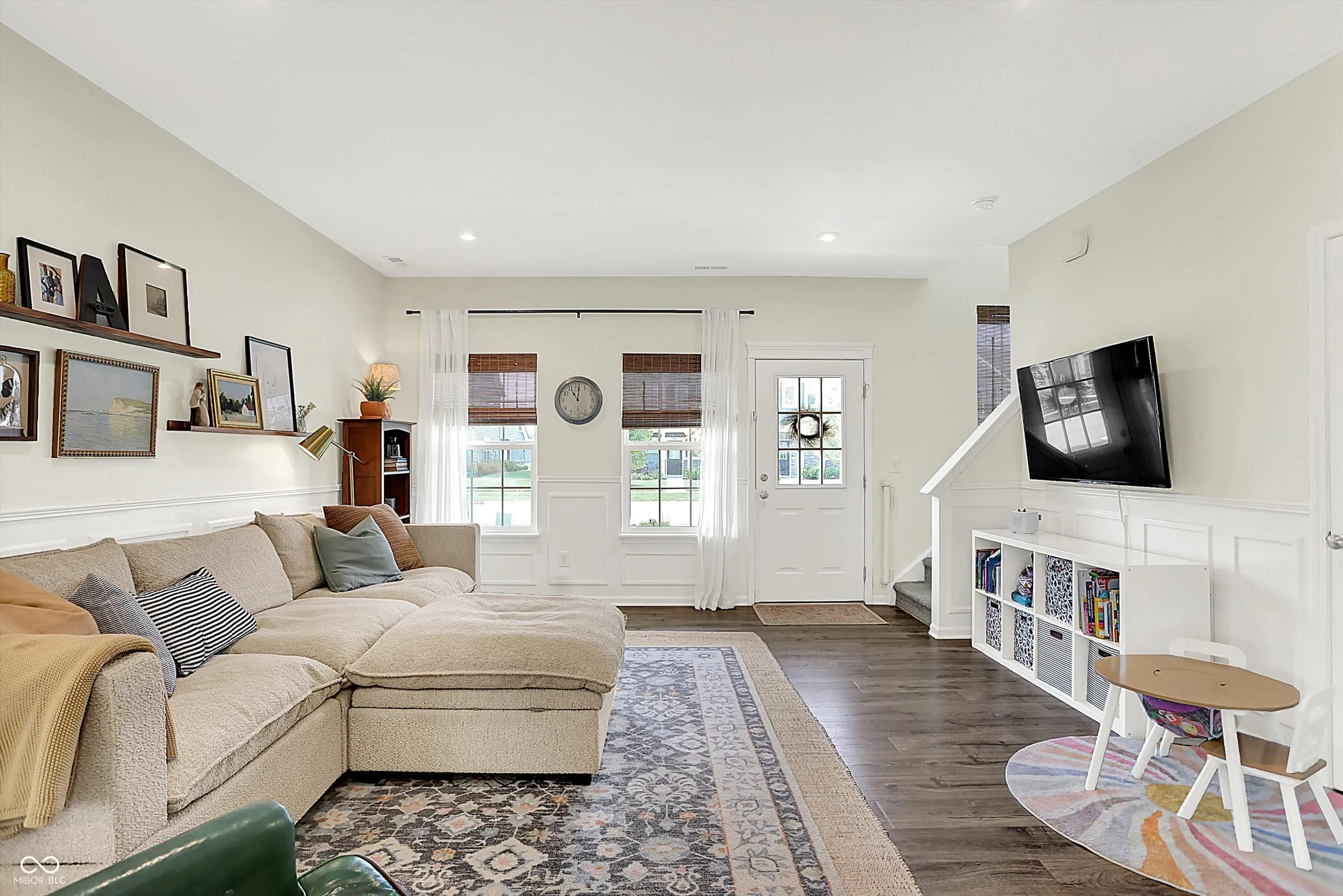 Westfield, Indiana 46074, United States, 3 Bedrooms Bedrooms, ,3 BathroomsBathrooms,Residential,Active,171228