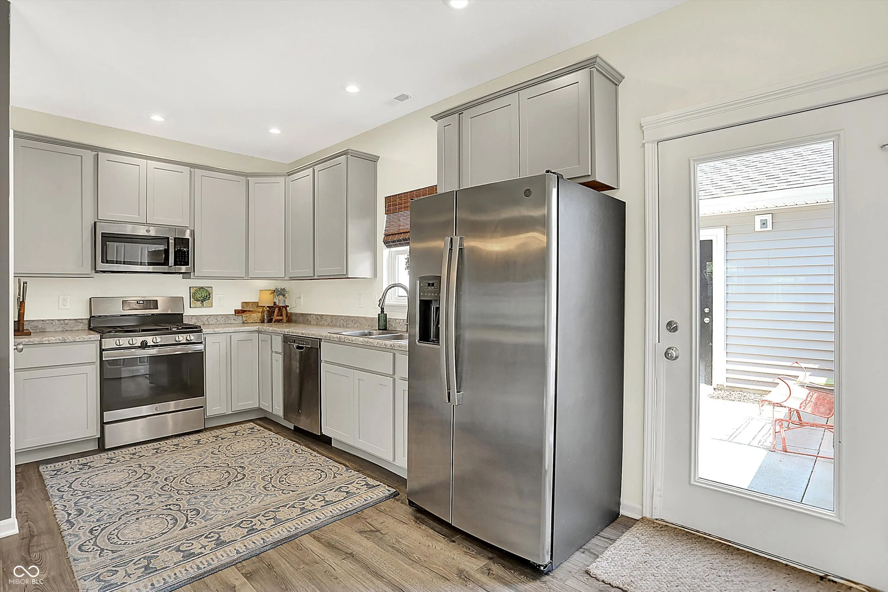 Westfield, Indiana 46074, United States, 3 Bedrooms Bedrooms, ,3 BathroomsBathrooms,Residential,Active,171228