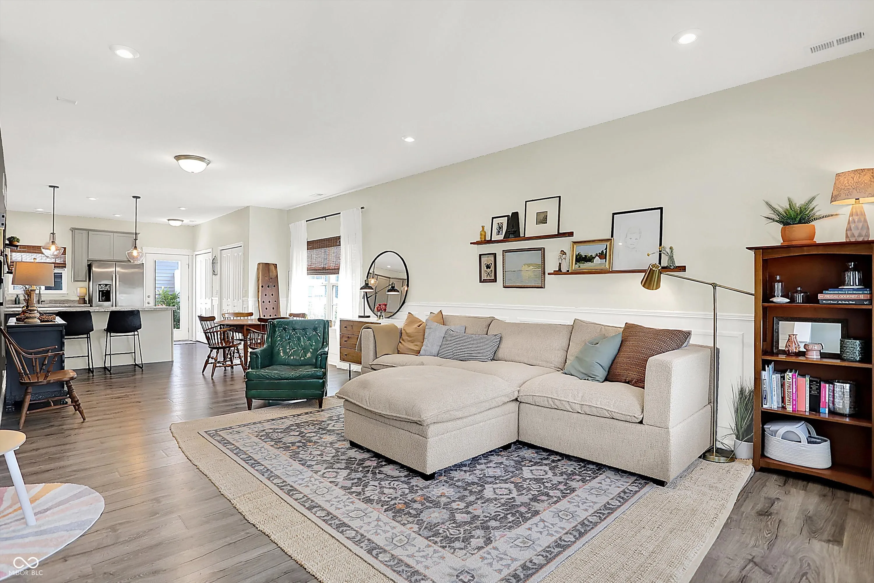 Westfield, Indiana 46074, United States, 3 Bedrooms Bedrooms, ,3 BathroomsBathrooms,Residential,Active,171228