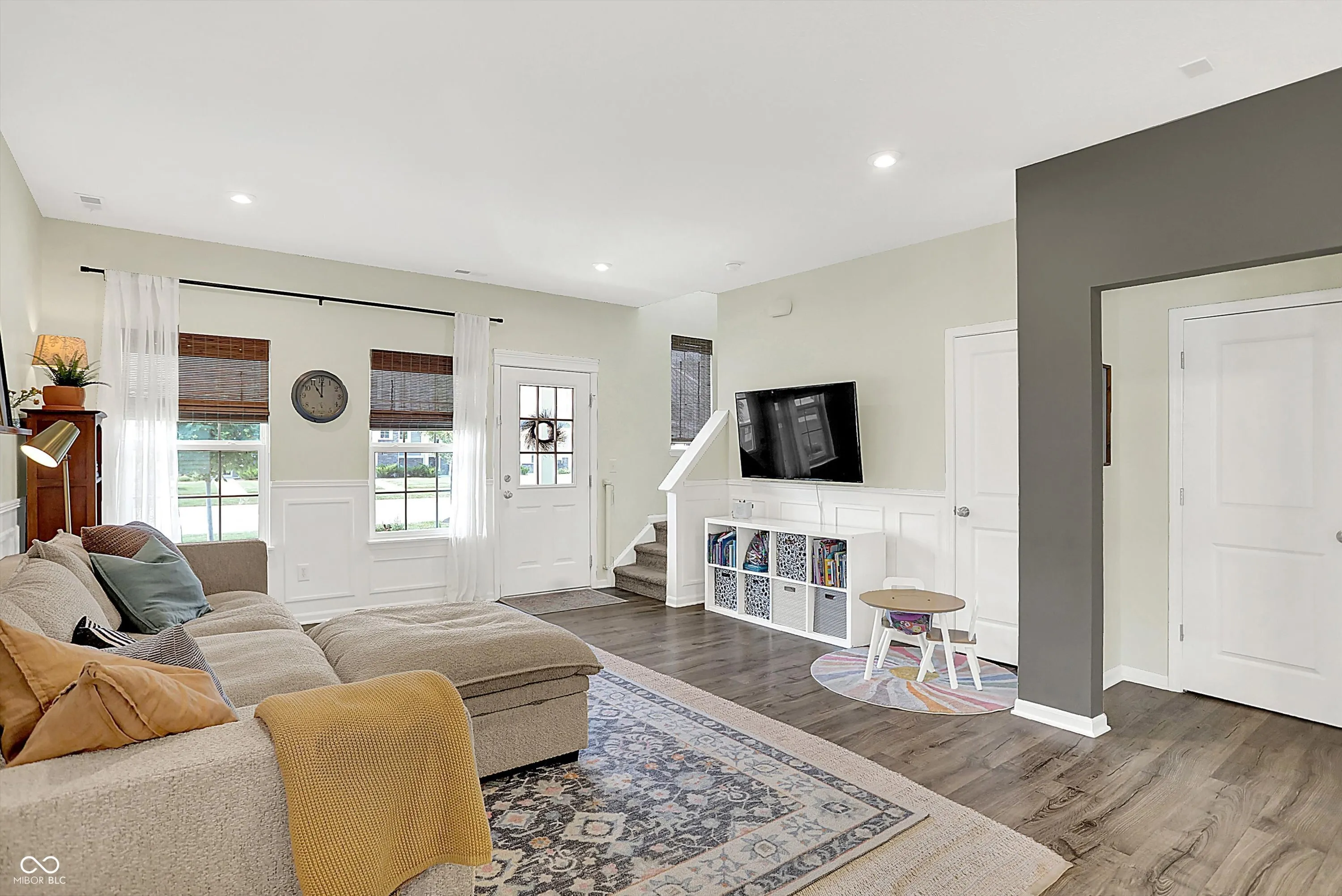 Westfield, Indiana 46074, United States, 3 Bedrooms Bedrooms, ,3 BathroomsBathrooms,Residential,Active,171228