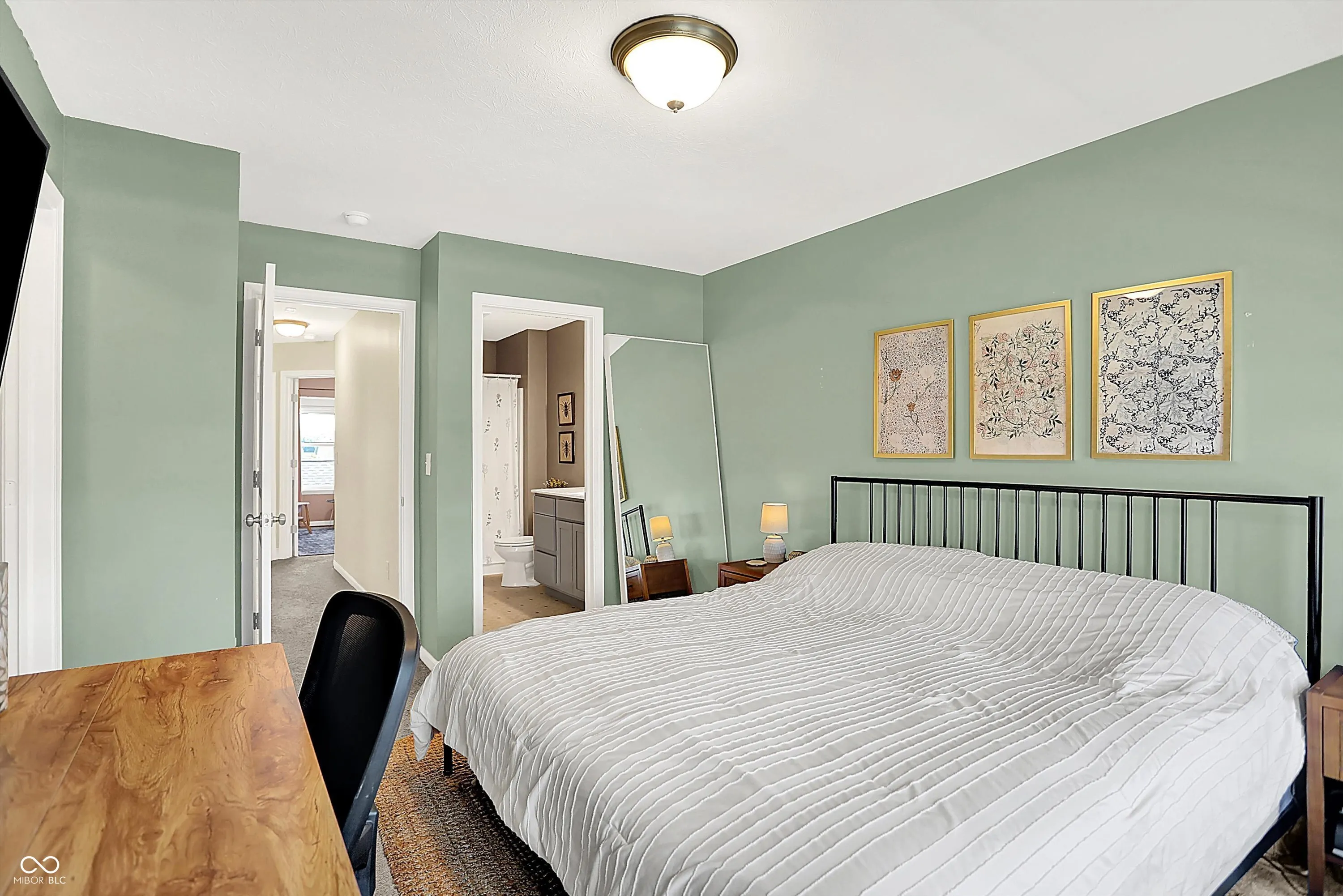 Westfield, Indiana 46074, United States, 3 Bedrooms Bedrooms, ,3 BathroomsBathrooms,Residential,Active,171228