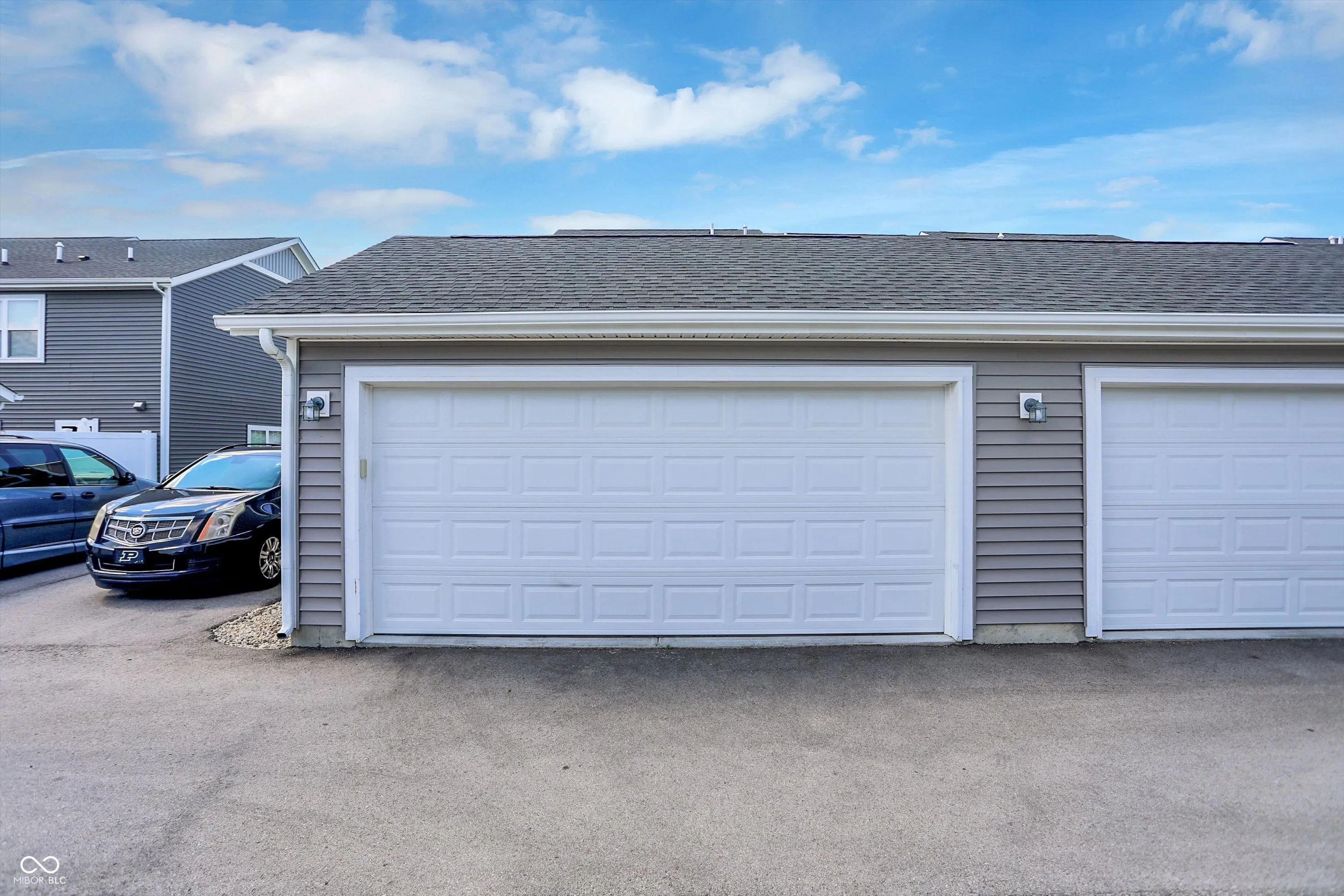 Westfield, Indiana 46074, United States, 3 Bedrooms Bedrooms, ,3 BathroomsBathrooms,Residential,Active,171228