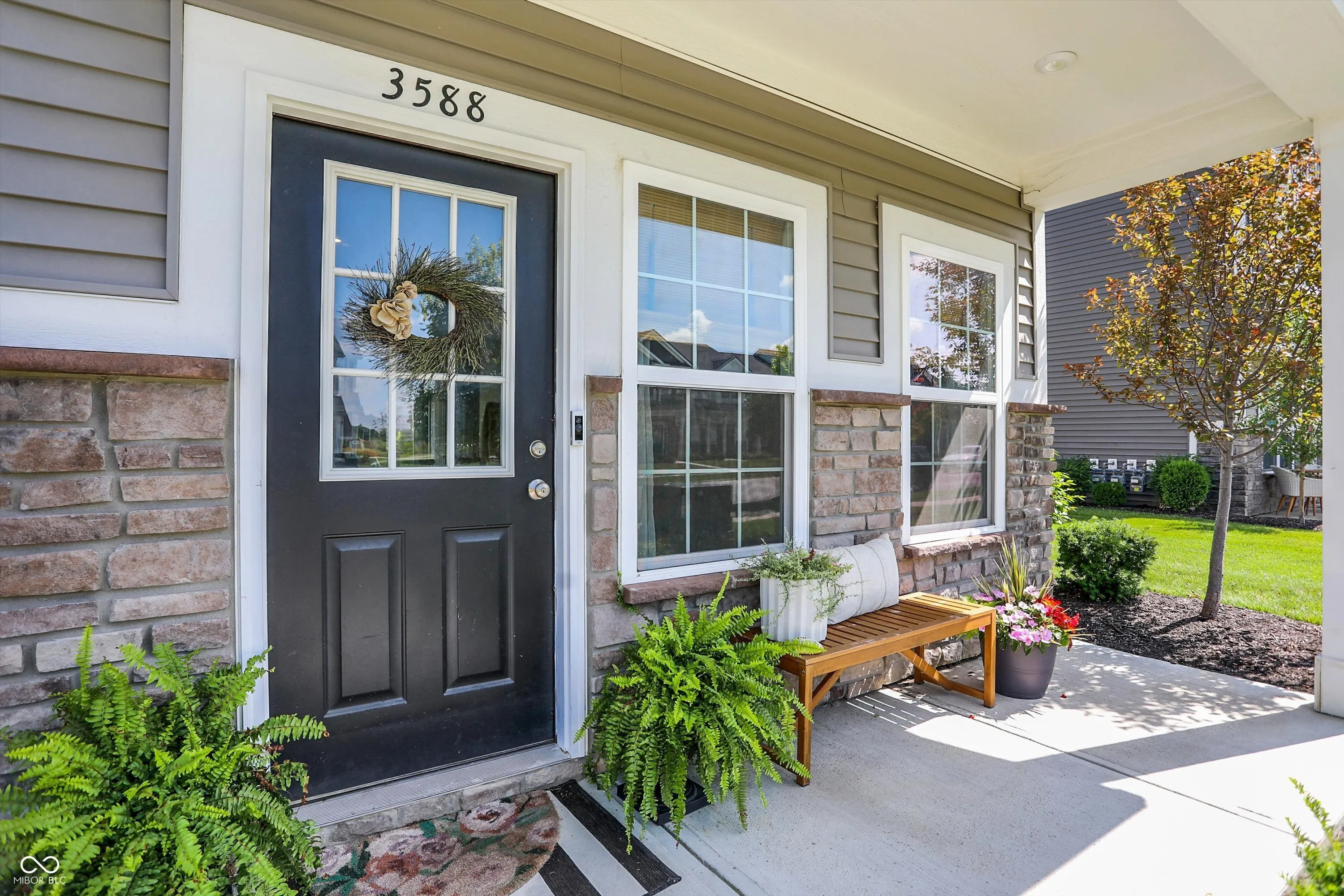 Westfield, Indiana 46074, United States, 3 Bedrooms Bedrooms, ,3 BathroomsBathrooms,Residential,Active,171228