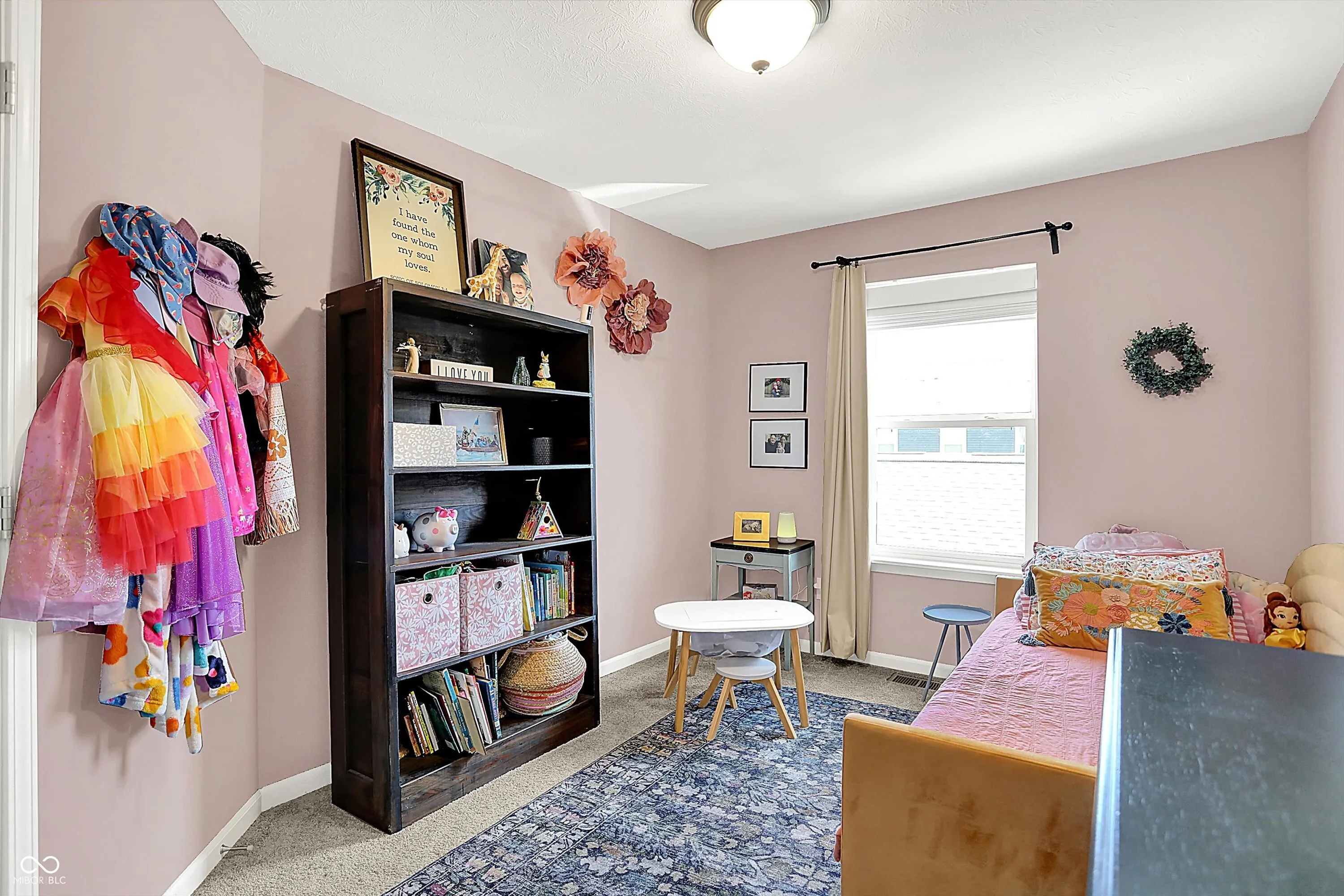 Westfield, Indiana 46074, United States, 3 Bedrooms Bedrooms, ,3 BathroomsBathrooms,Residential,Active,171228