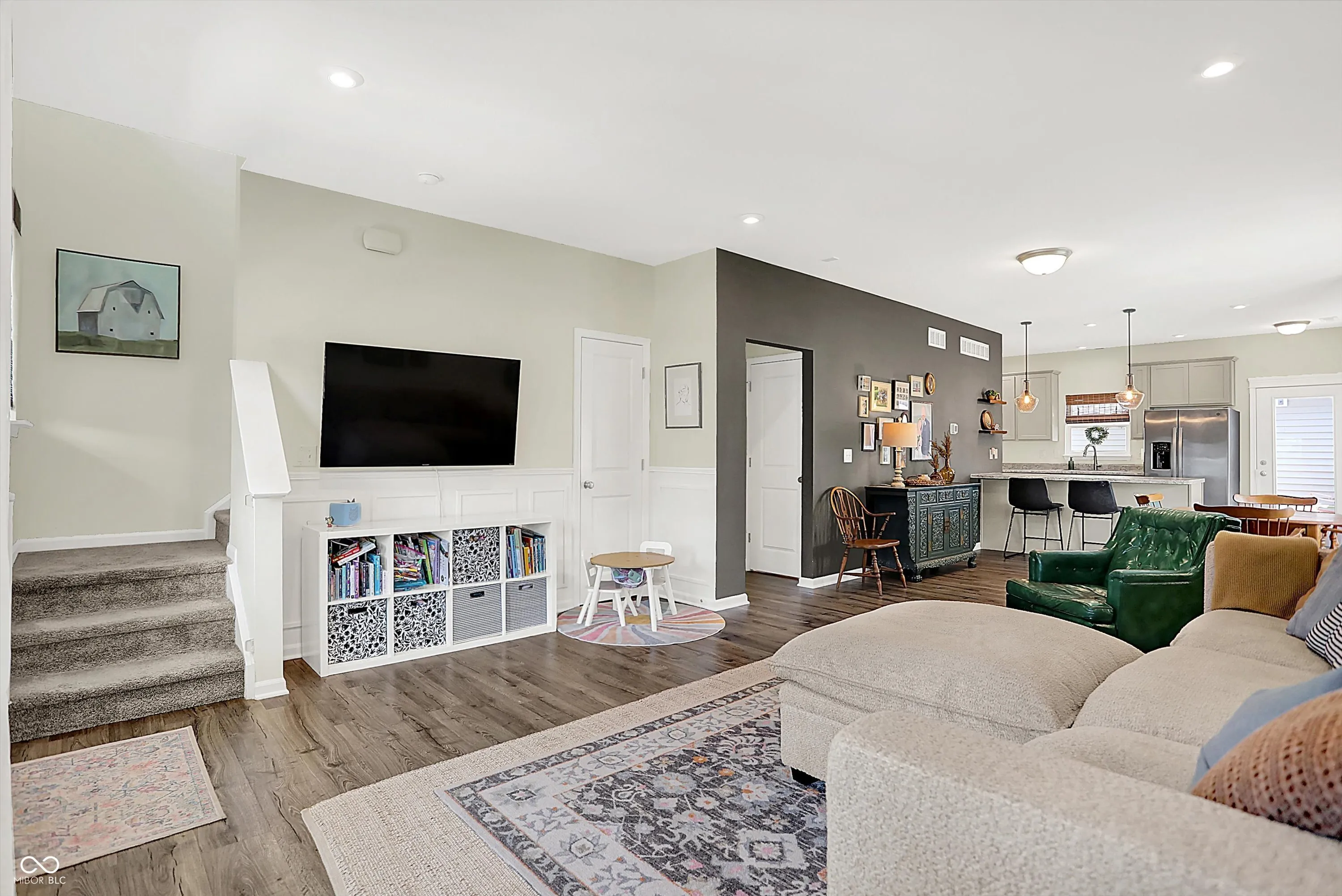 Westfield, Indiana 46074, United States, 3 Bedrooms Bedrooms, ,3 BathroomsBathrooms,Residential,Active,171228