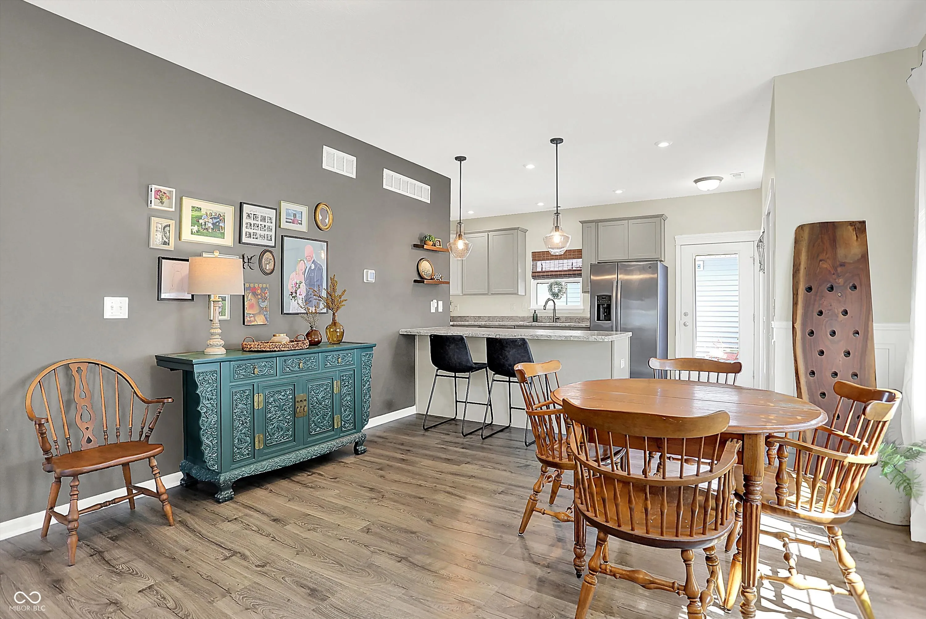 Westfield, Indiana 46074, United States, 3 Bedrooms Bedrooms, ,3 BathroomsBathrooms,Residential,Active,171228