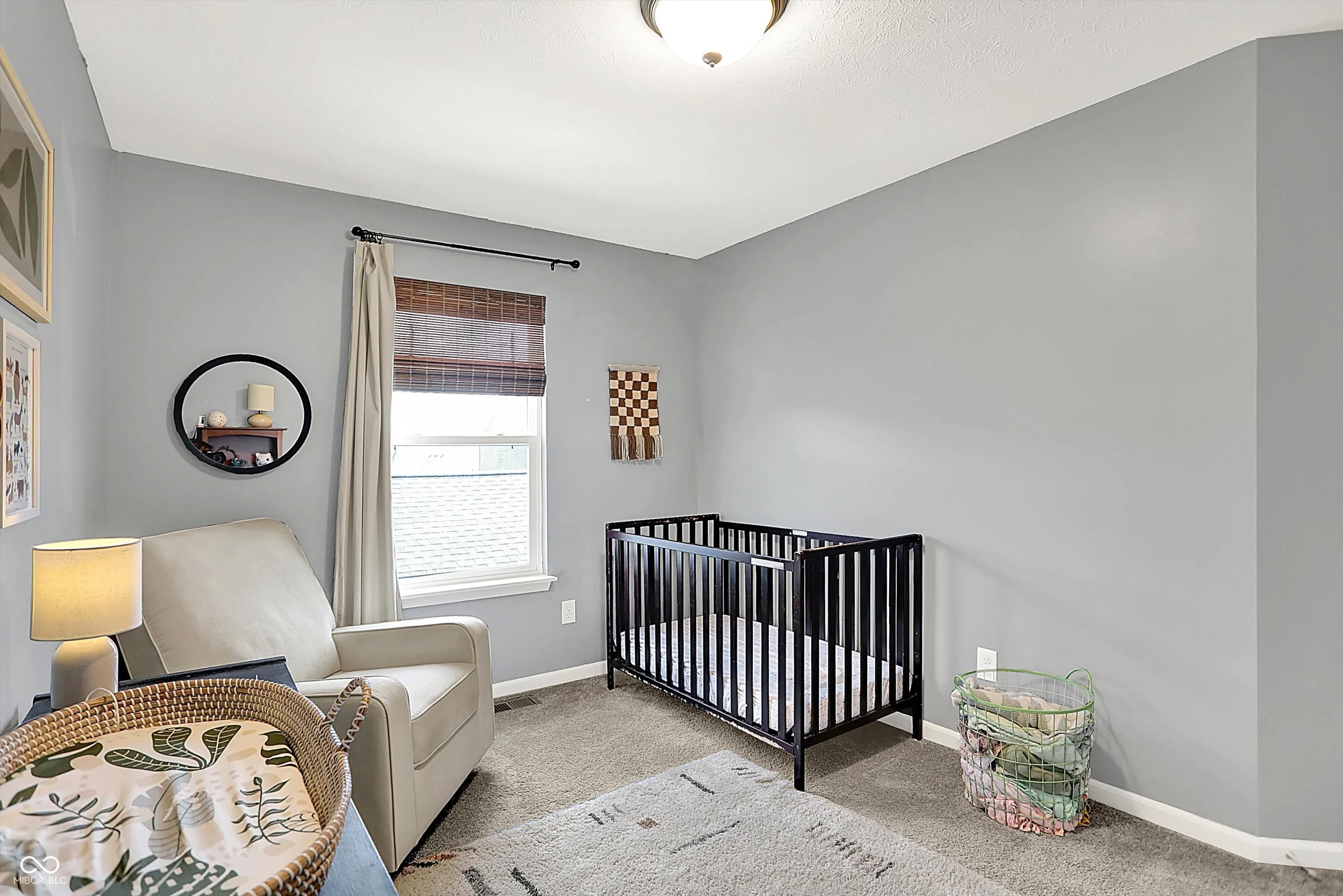 Westfield, Indiana 46074, United States, 3 Bedrooms Bedrooms, ,3 BathroomsBathrooms,Residential,Active,171228