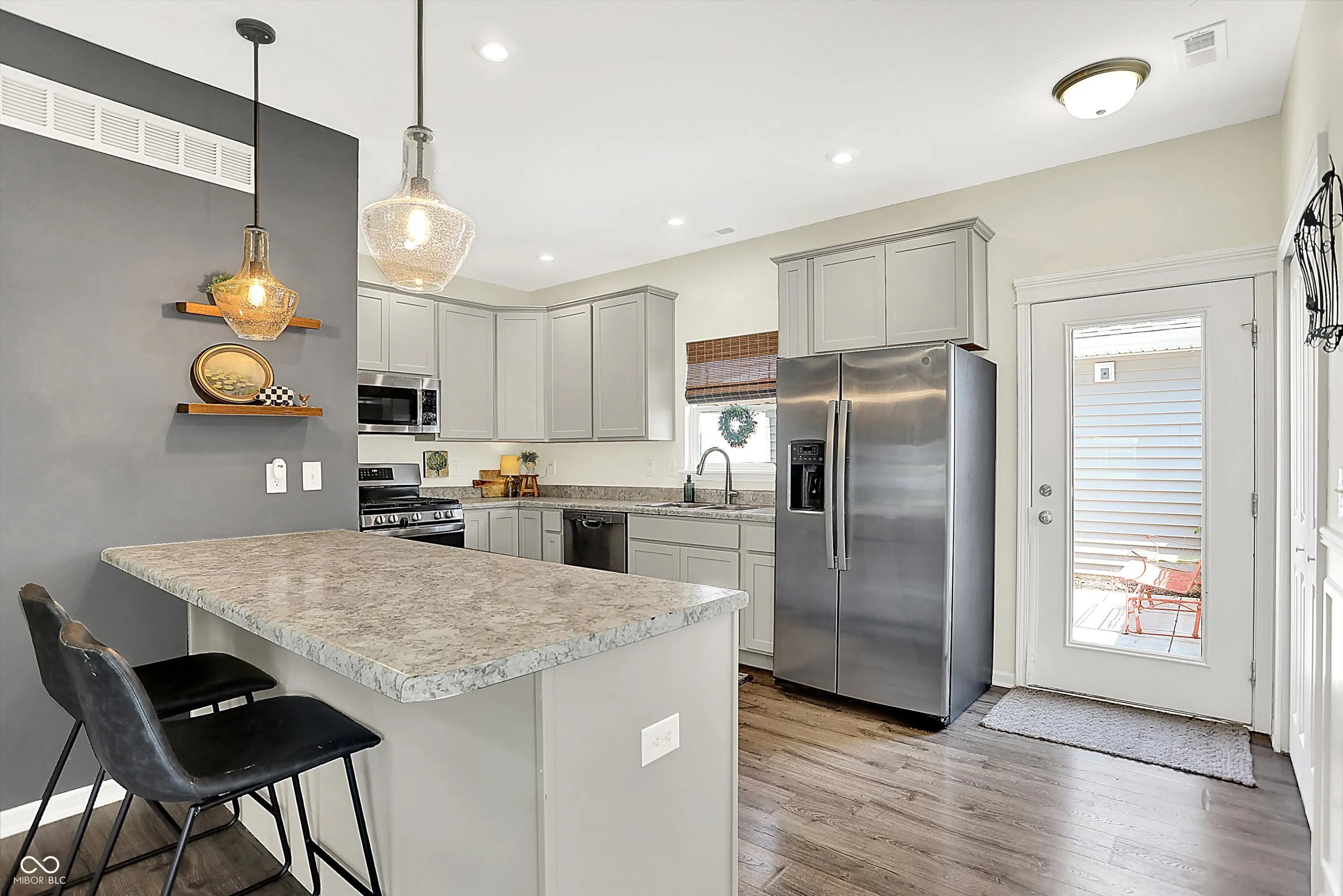 Westfield, Indiana 46074, United States, 3 Bedrooms Bedrooms, ,3 BathroomsBathrooms,Residential,Active,171228