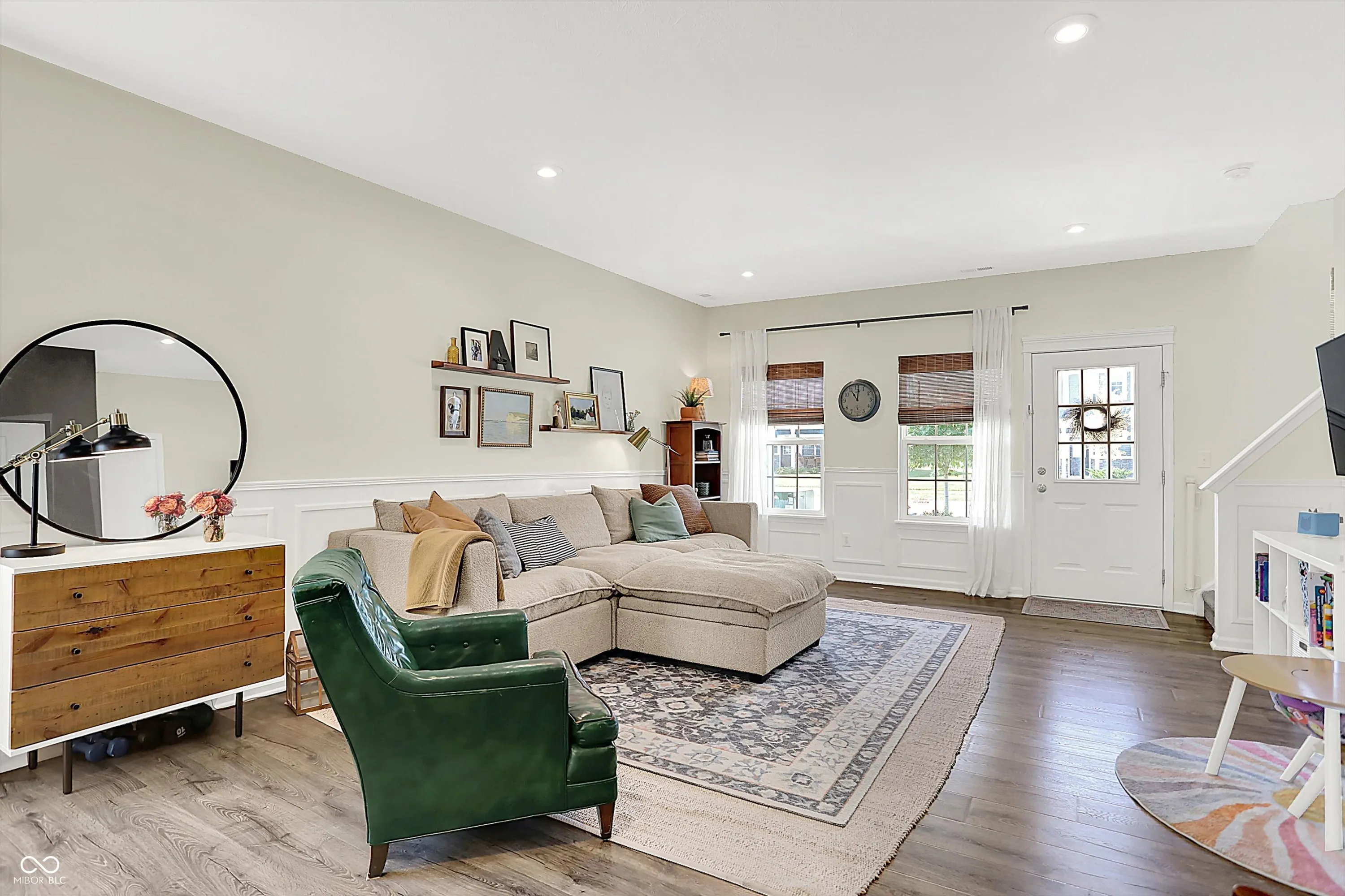 Westfield, Indiana 46074, United States, 3 Bedrooms Bedrooms, ,3 BathroomsBathrooms,Residential,Active,171228 Westfield, Indiana 46074, United States, 3 Bedrooms Bedrooms, ,3 BathroomsBathrooms,Residential,Active,171228