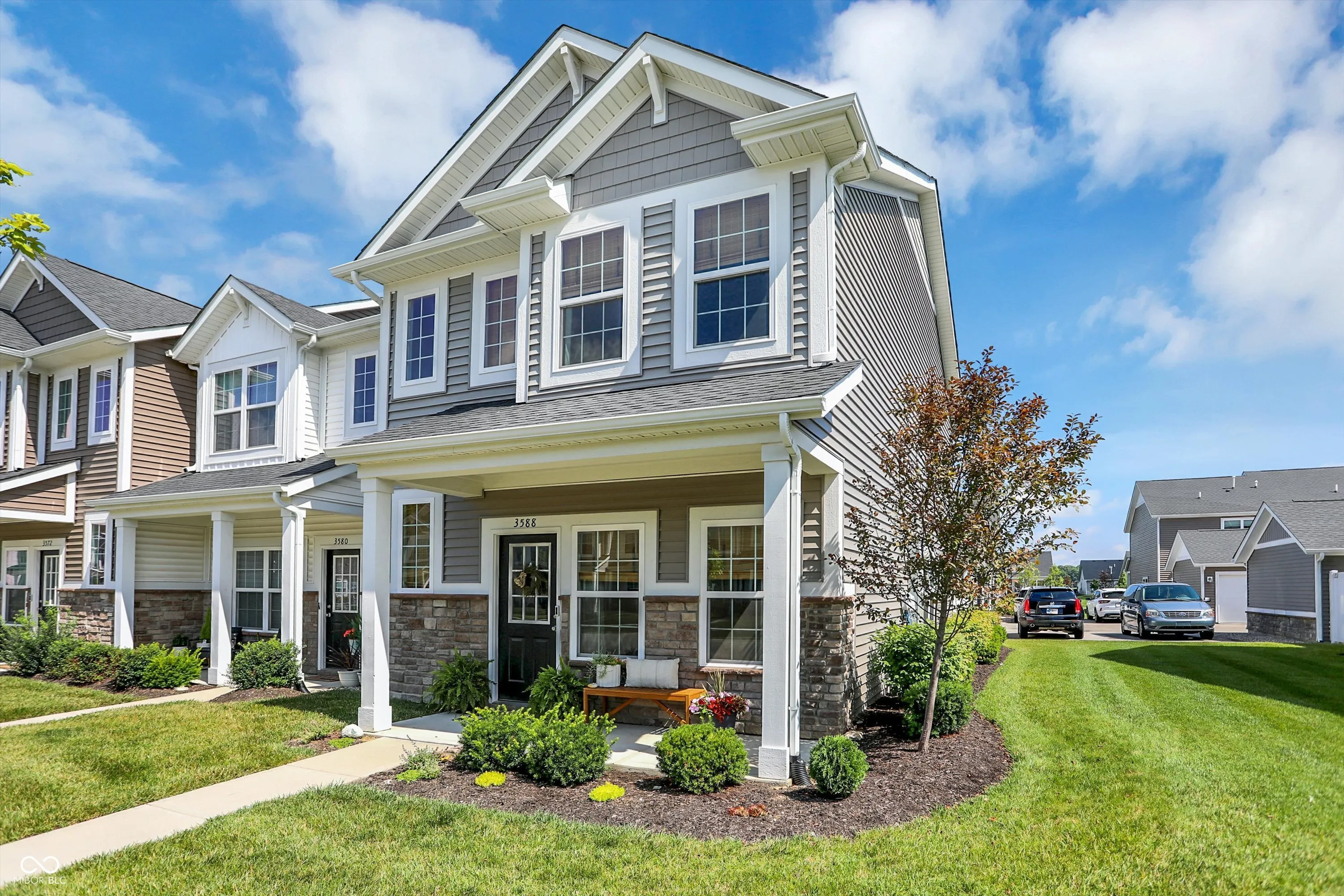 Westfield, Indiana 46074, United States, 3 Bedrooms Bedrooms, ,3 BathroomsBathrooms,Residential,Active,171228