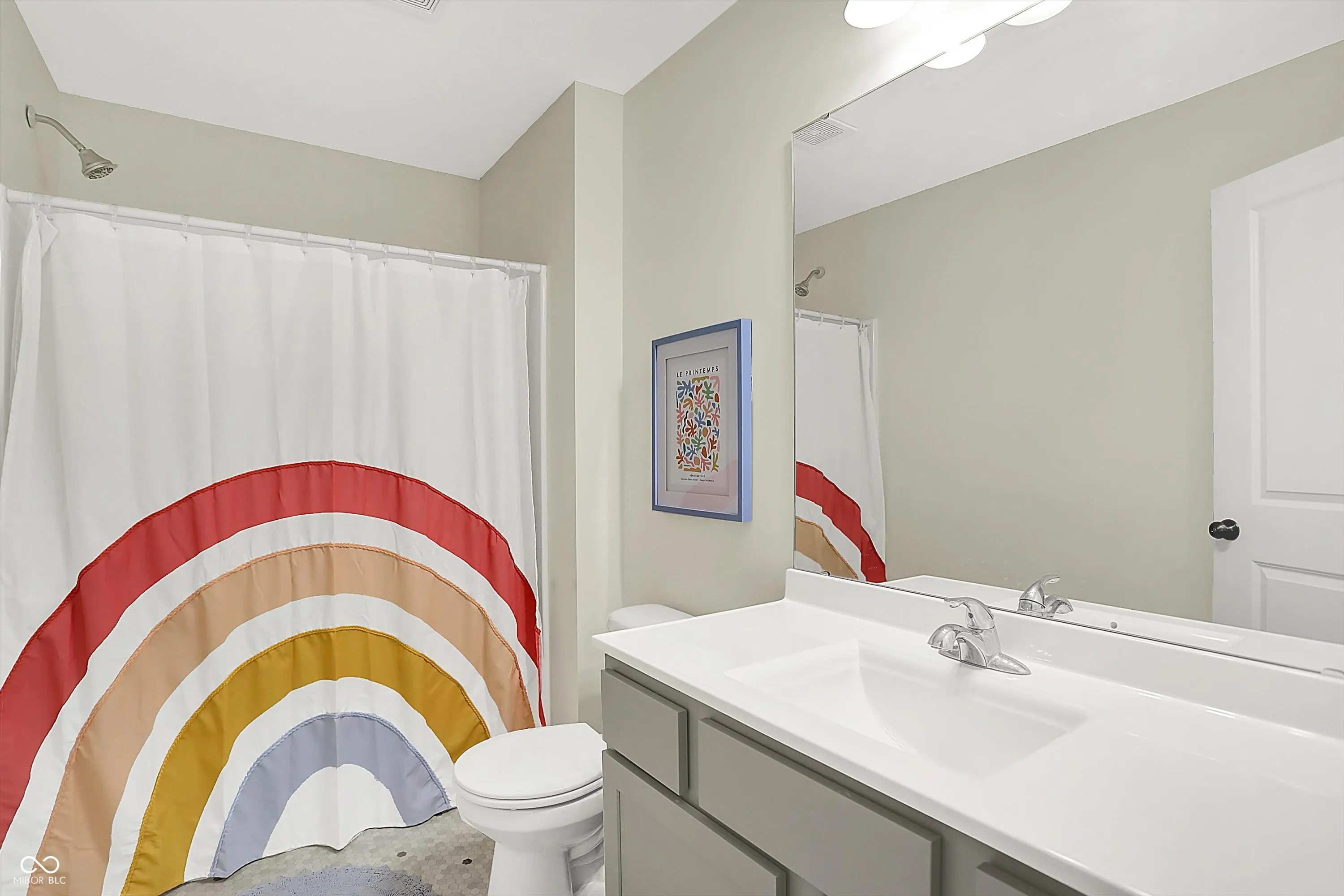 Westfield, Indiana 46074, United States, 3 Bedrooms Bedrooms, ,3 BathroomsBathrooms,Residential,Active,171228