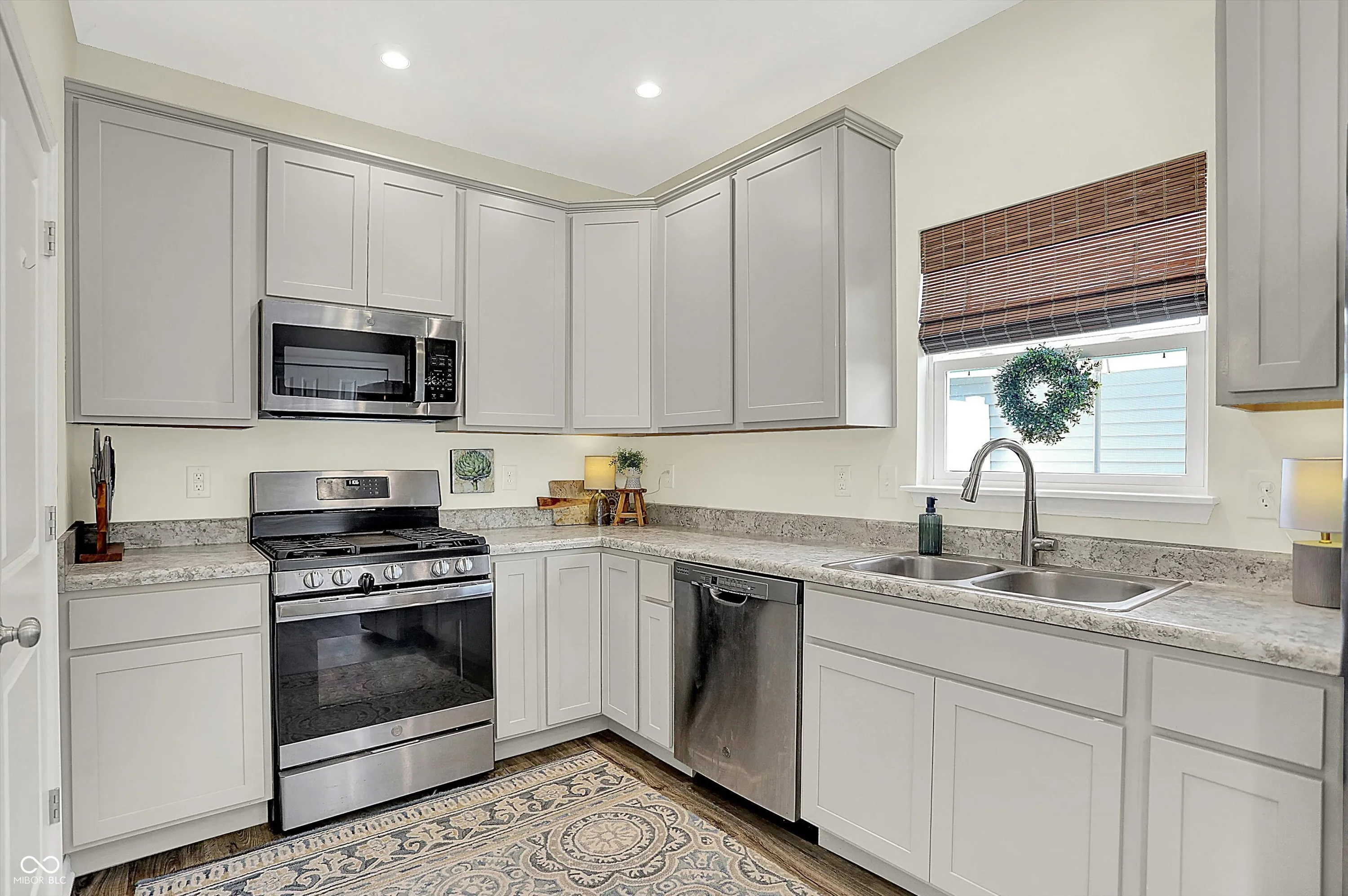 Westfield, Indiana 46074, United States, 3 Bedrooms Bedrooms, ,3 BathroomsBathrooms,Residential,Active,171228