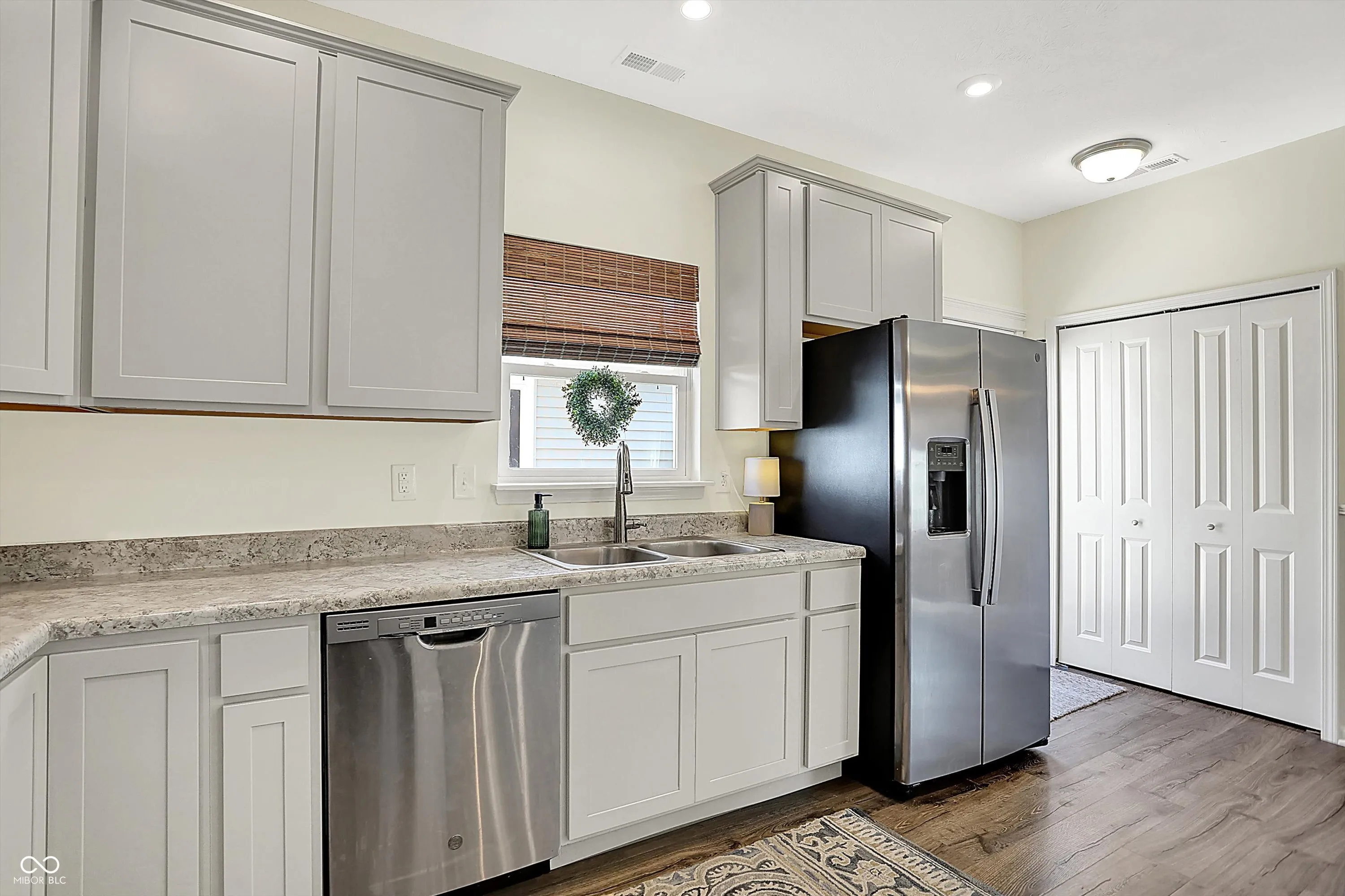 Westfield, Indiana 46074, United States, 3 Bedrooms Bedrooms, ,3 BathroomsBathrooms,Residential,Active,171228