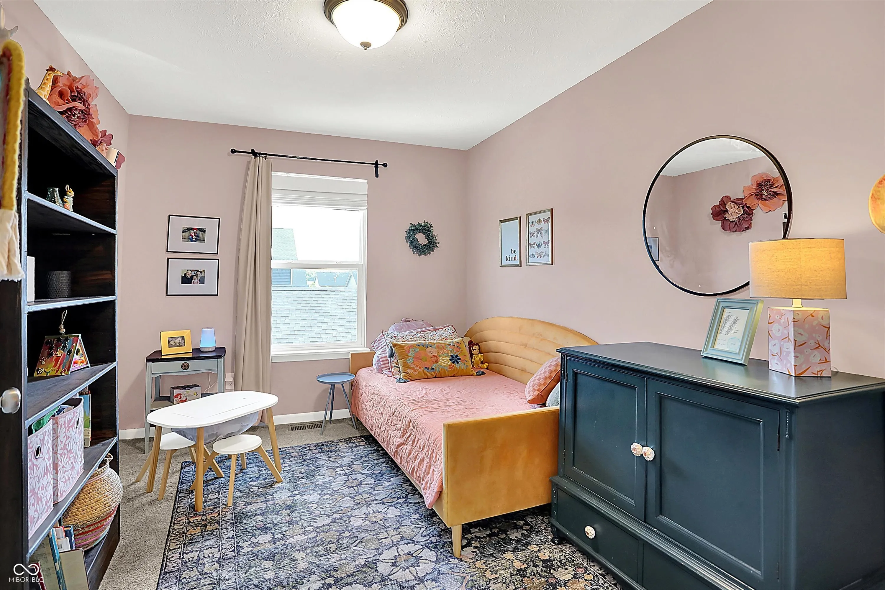 Westfield, Indiana 46074, United States, 3 Bedrooms Bedrooms, ,3 BathroomsBathrooms,Residential,Active,171228