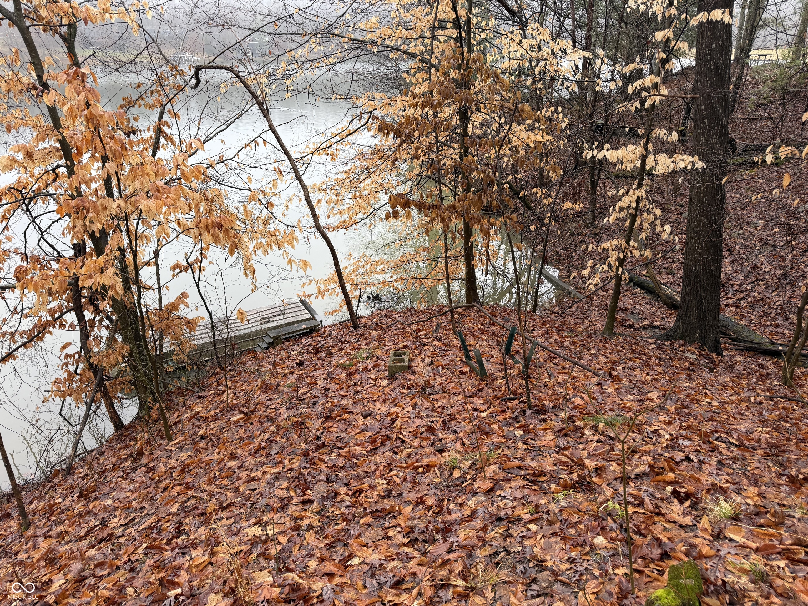 0 Wildwood South Cove