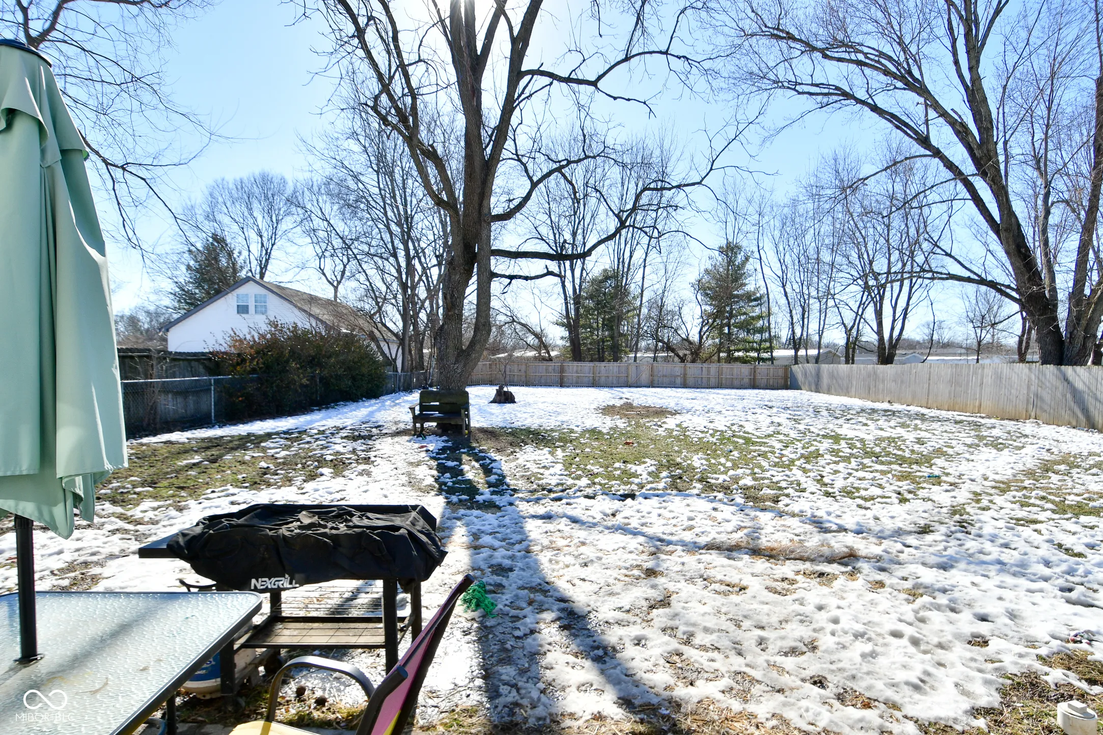 Franklin, Indiana 46131, United States, 3 Bedrooms Bedrooms, ,1 BathroomBathrooms,Residential,Pending,12430