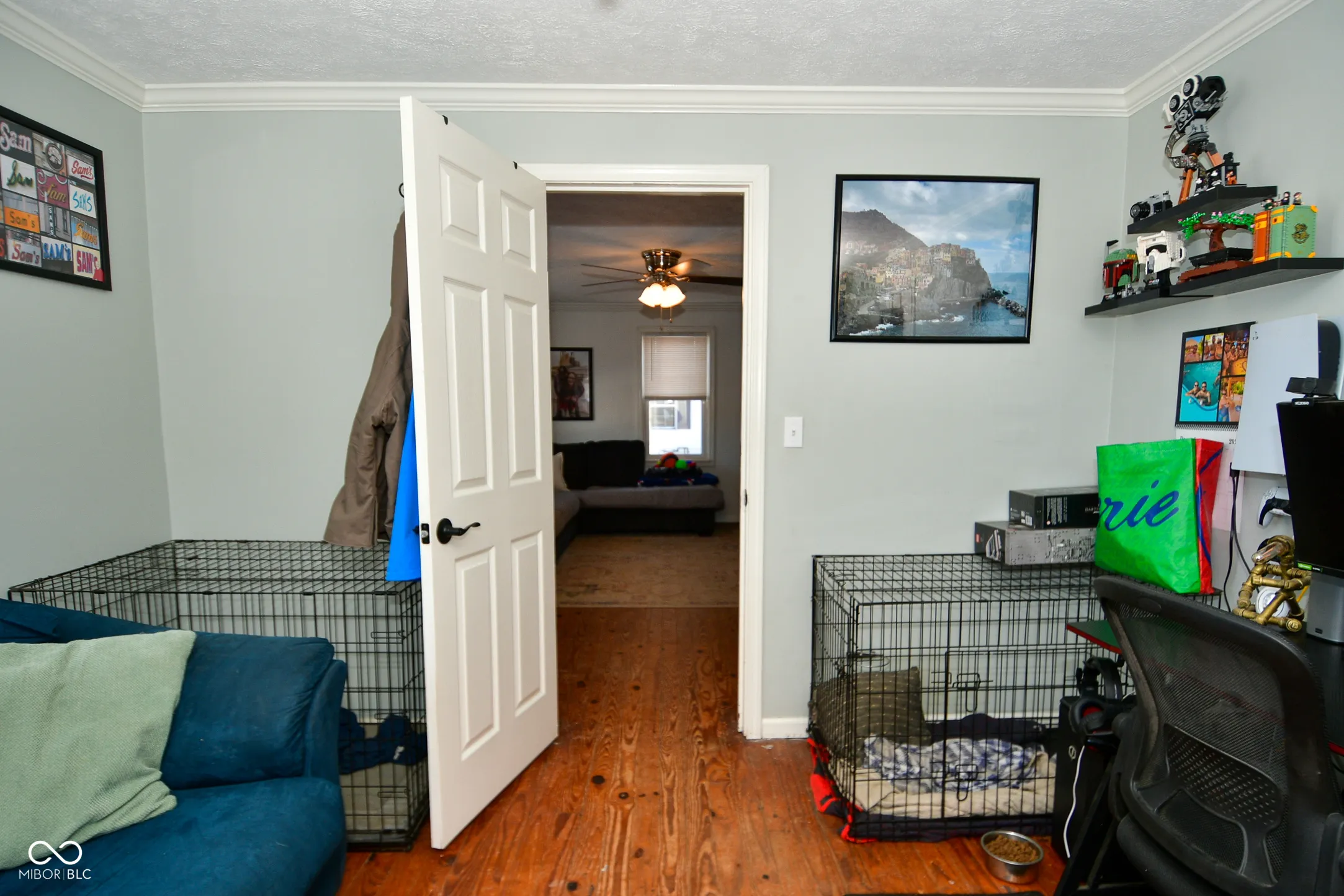 Franklin, Indiana 46131, United States, 3 Bedrooms Bedrooms, ,1 BathroomBathrooms,Residential,Pending,12430