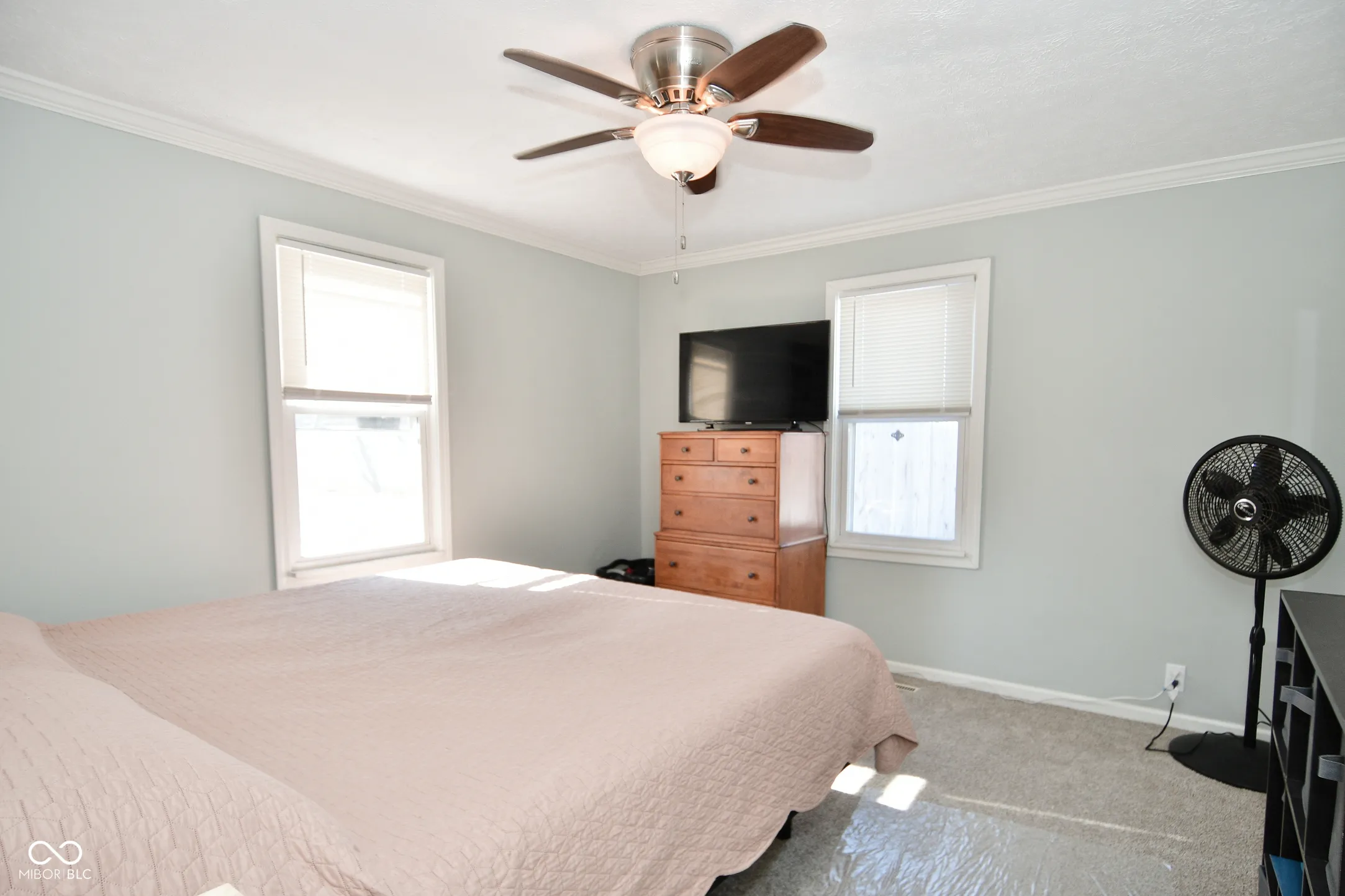 Franklin, Indiana 46131, United States, 3 Bedrooms Bedrooms, ,1 BathroomBathrooms,Residential,Pending,12430