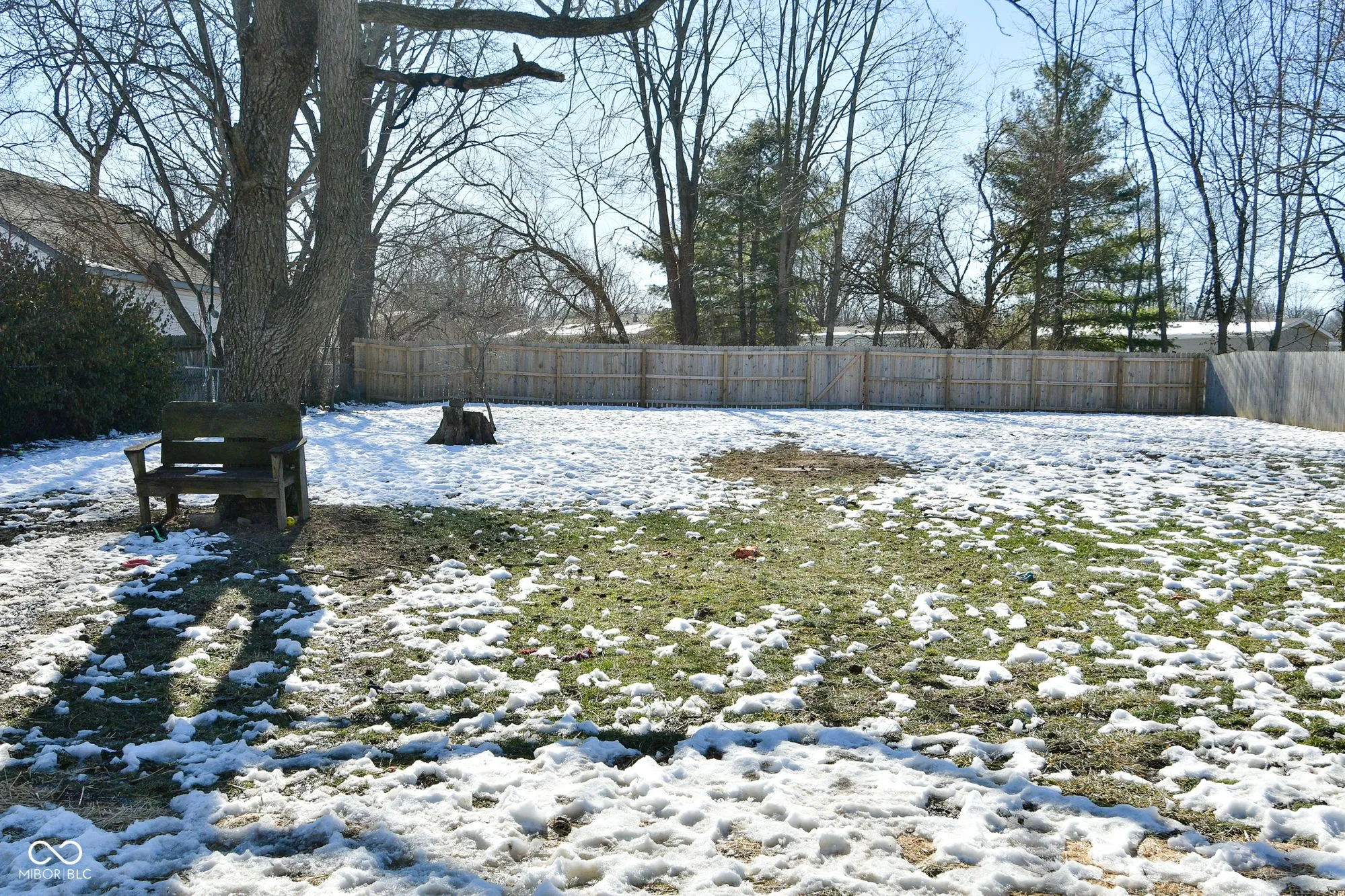 Franklin, Indiana 46131, United States, 3 Bedrooms Bedrooms, ,1 BathroomBathrooms,Residential,Pending,12430