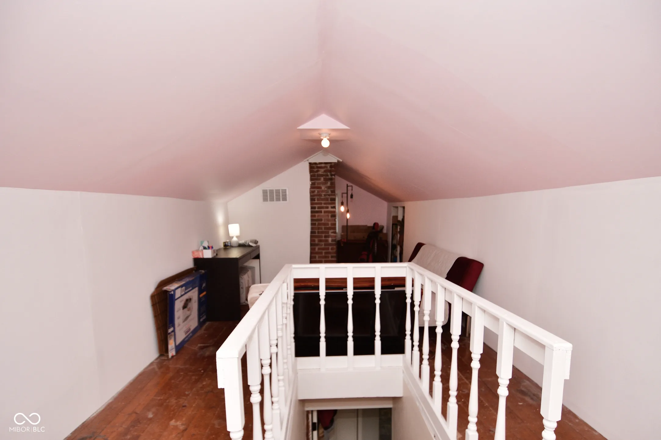 Franklin, Indiana 46131, United States, 3 Bedrooms Bedrooms, ,1 BathroomBathrooms,Residential,Pending,12430