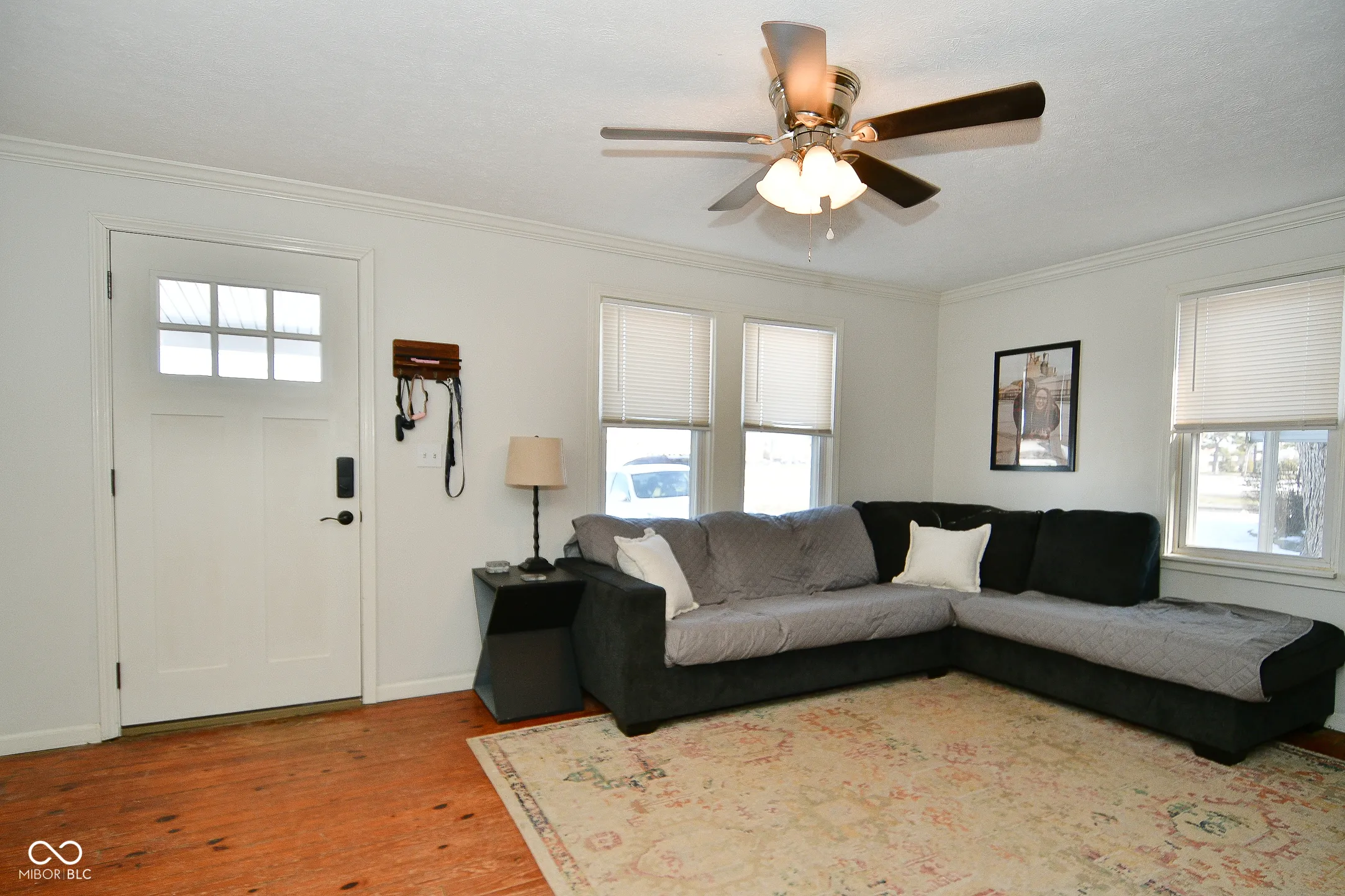 Franklin, Indiana 46131, United States, 3 Bedrooms Bedrooms, ,1 BathroomBathrooms,Residential,Pending,12430