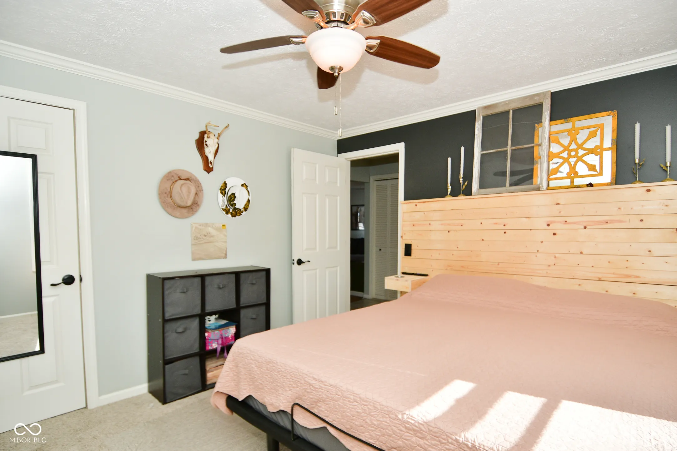 Franklin, Indiana 46131, United States, 3 Bedrooms Bedrooms, ,1 BathroomBathrooms,Residential,Pending,12430