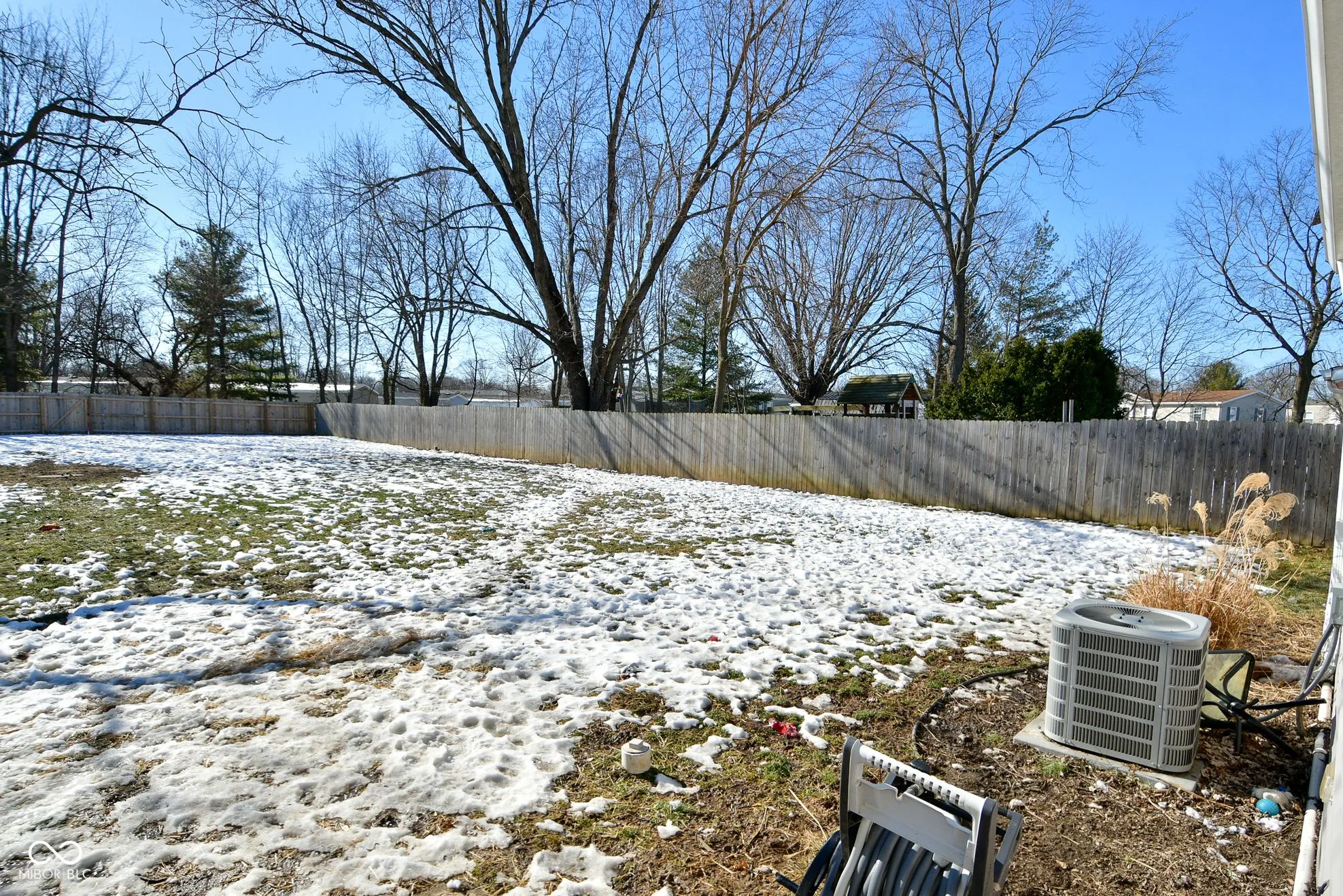 Franklin, Indiana 46131, United States, 3 Bedrooms Bedrooms, ,1 BathroomBathrooms,Residential,Pending,12430