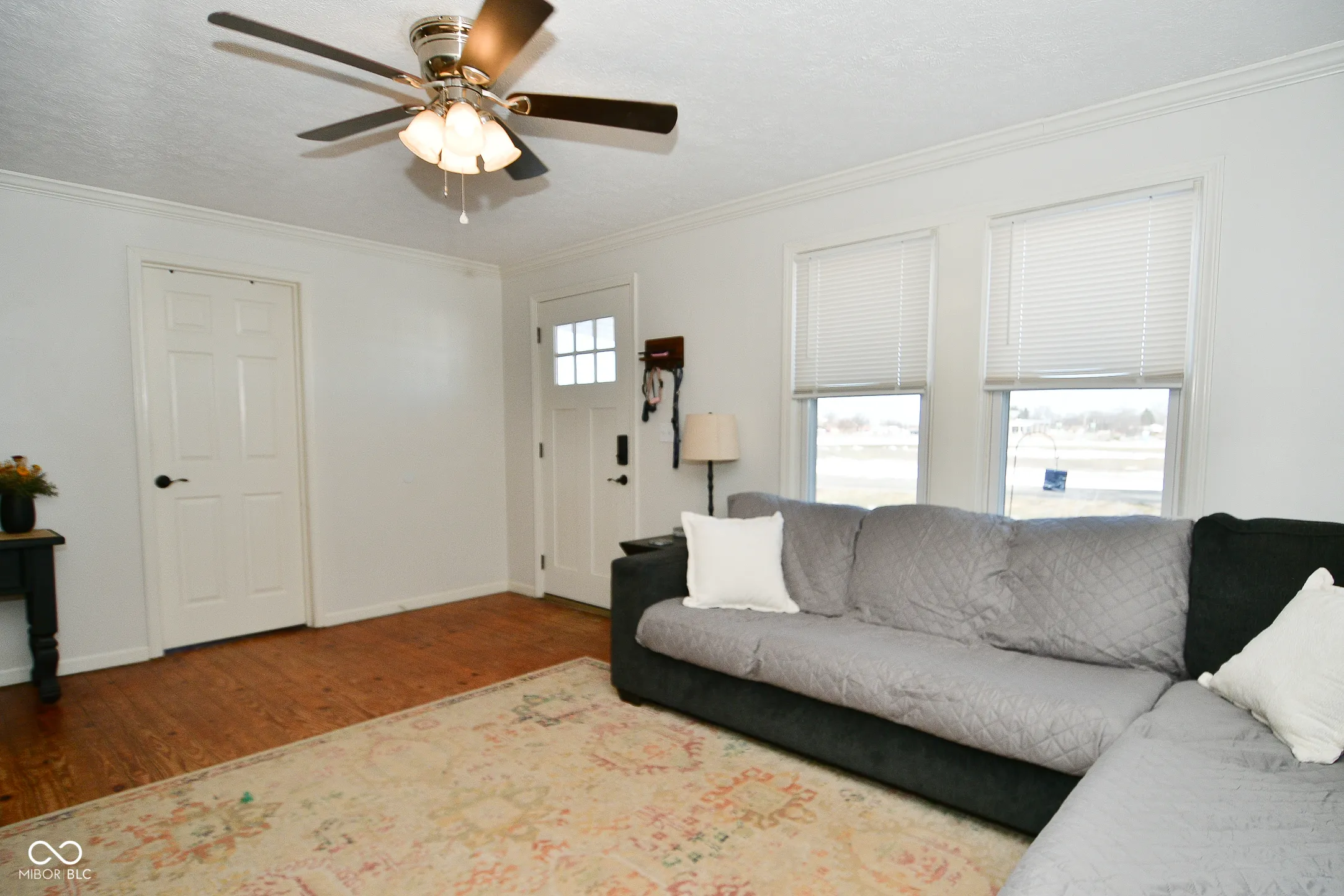 Franklin, Indiana 46131, United States, 3 Bedrooms Bedrooms, ,1 BathroomBathrooms,Residential,Pending,12430